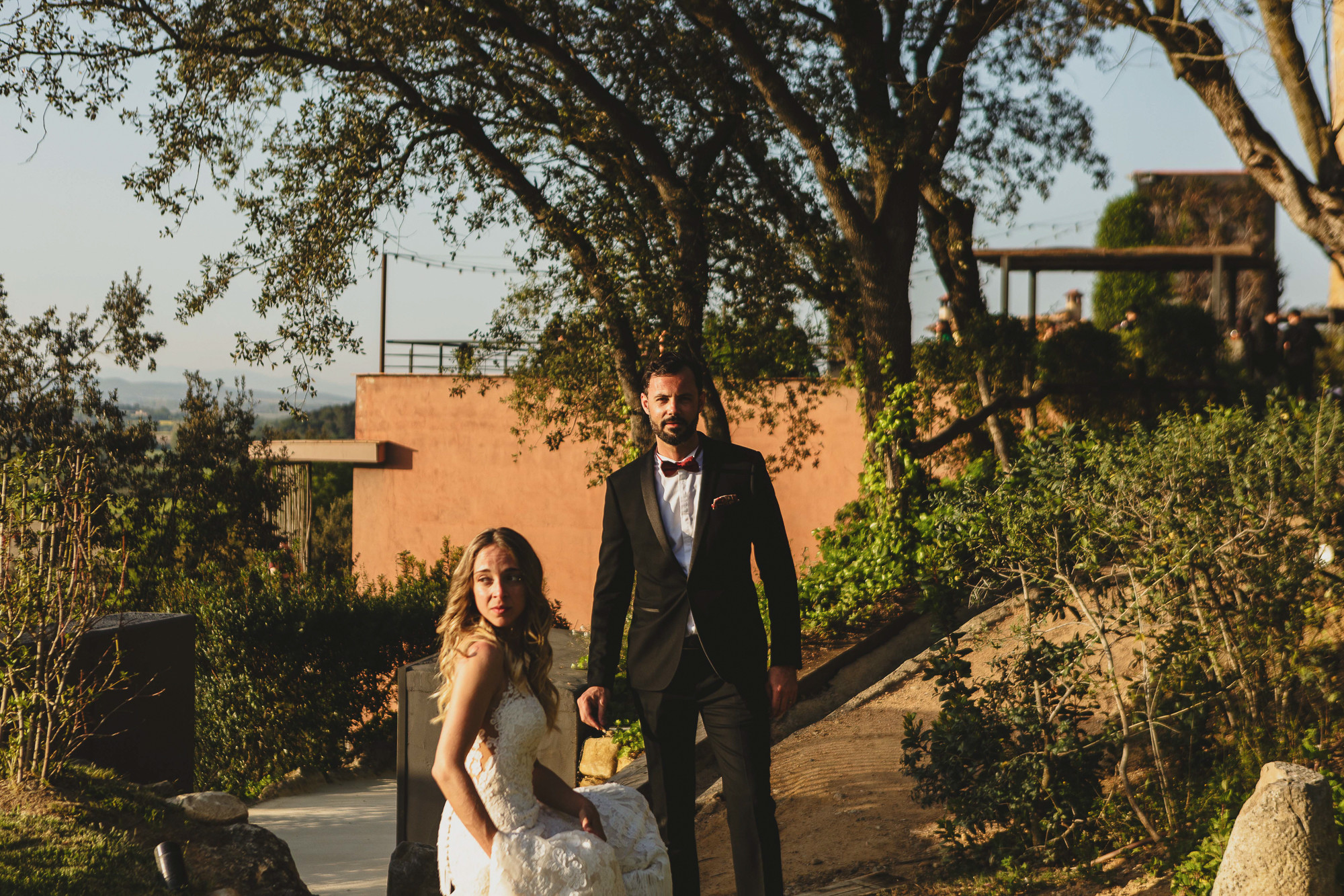 120Wedding Costa Brava (119)