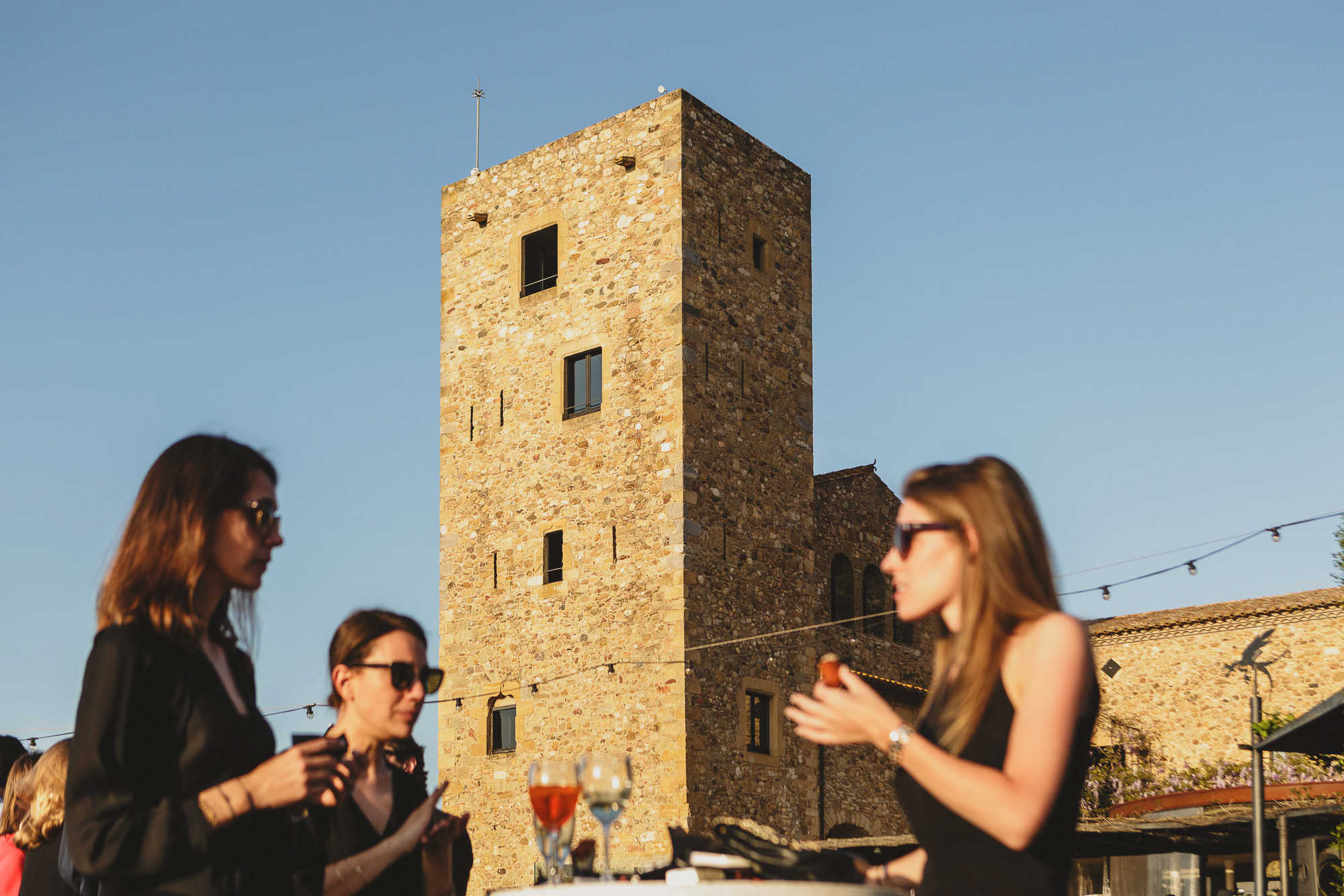 121Wedding Costa Brava (120)