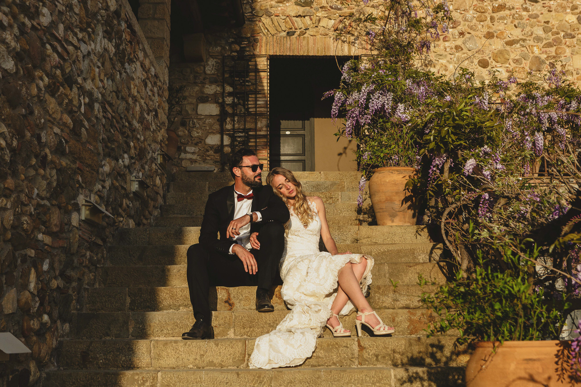 125Wedding Costa Brava (124)