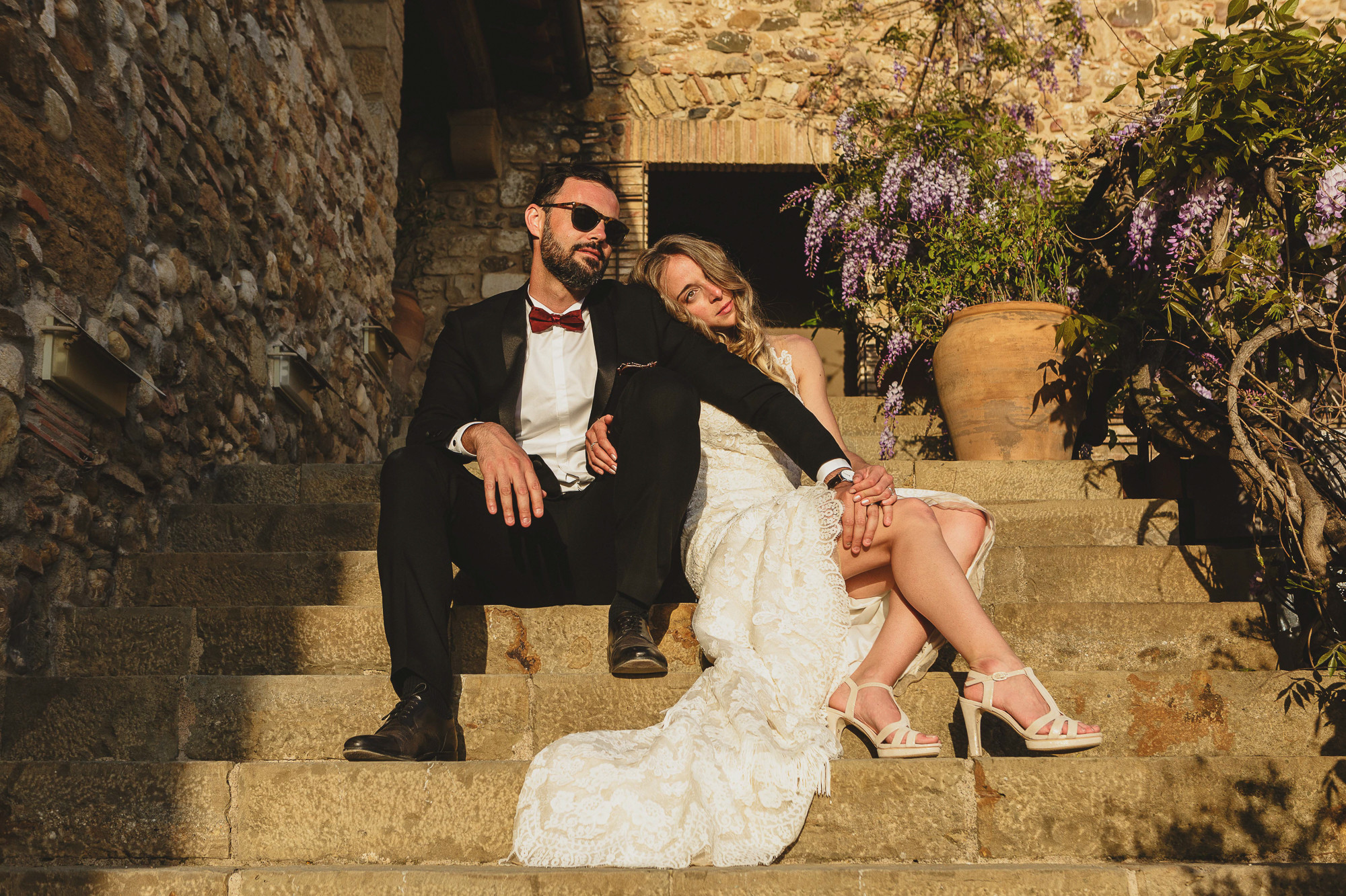126Barcelona Wedding photographer  (7)