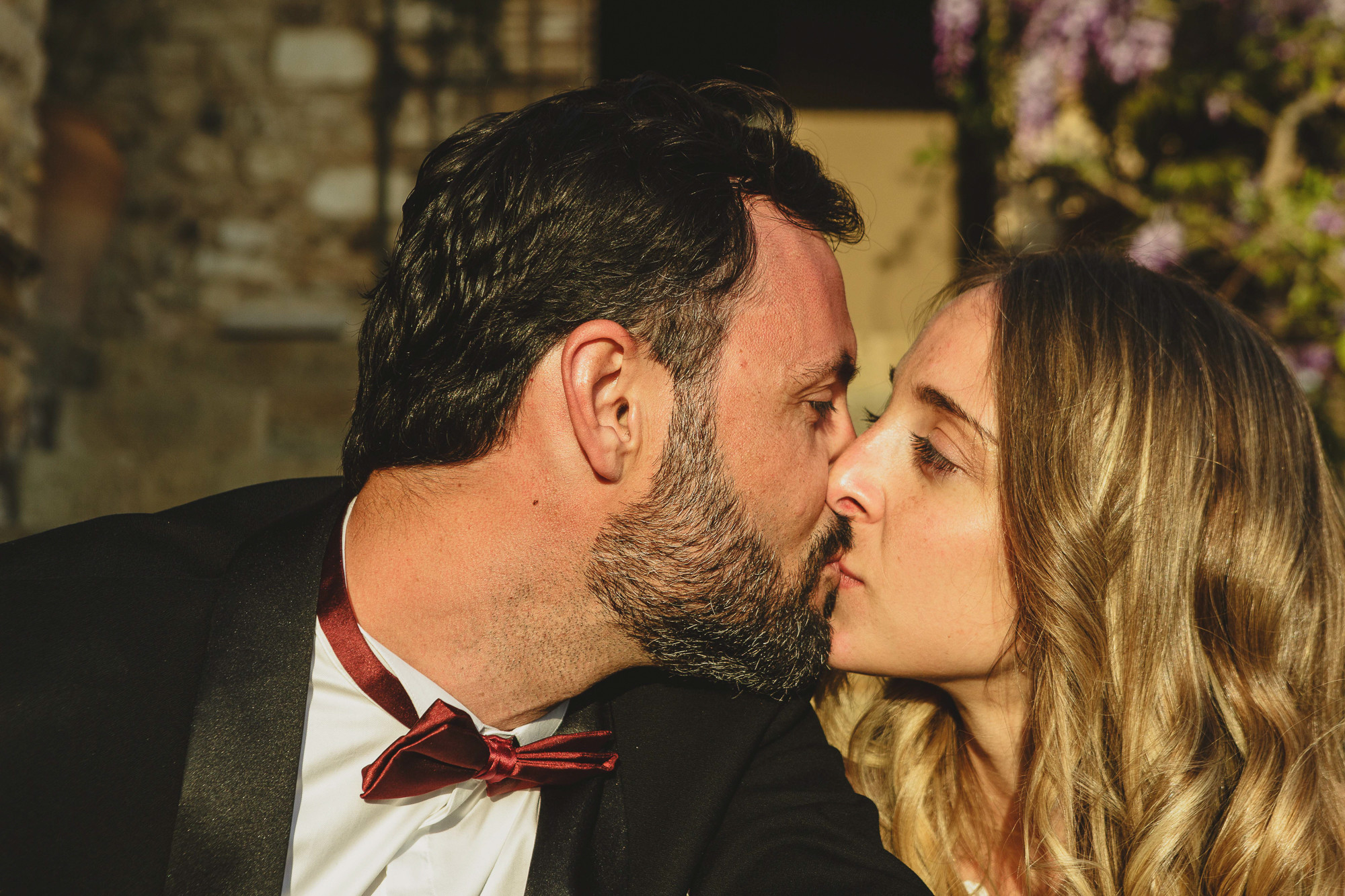 127Wedding Costa Brava (126)
