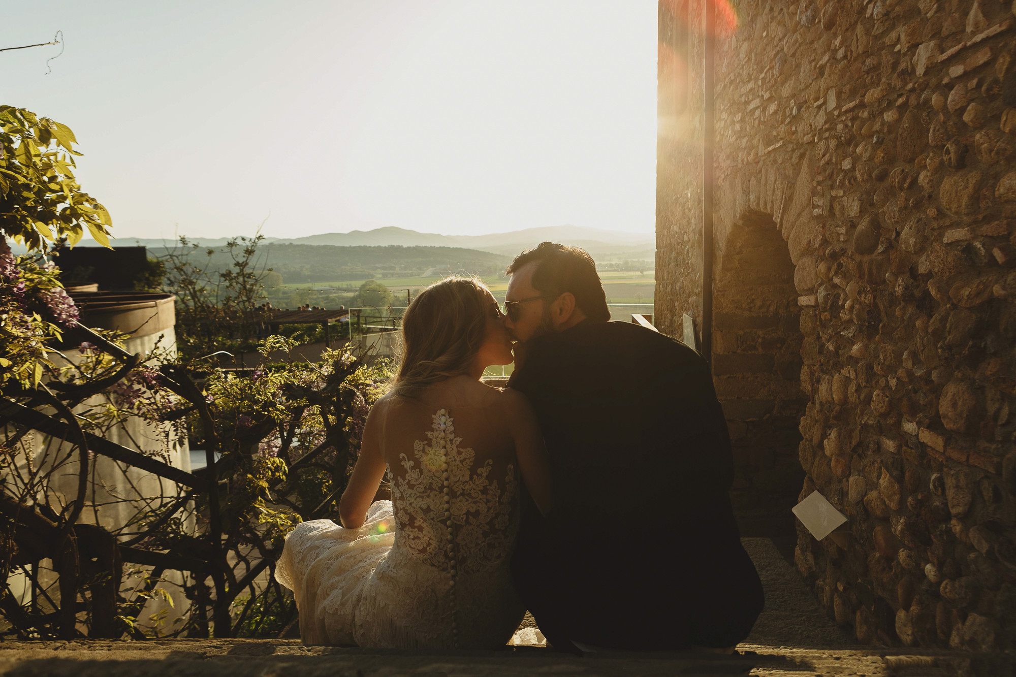 128Wedding Costa Brava (127)