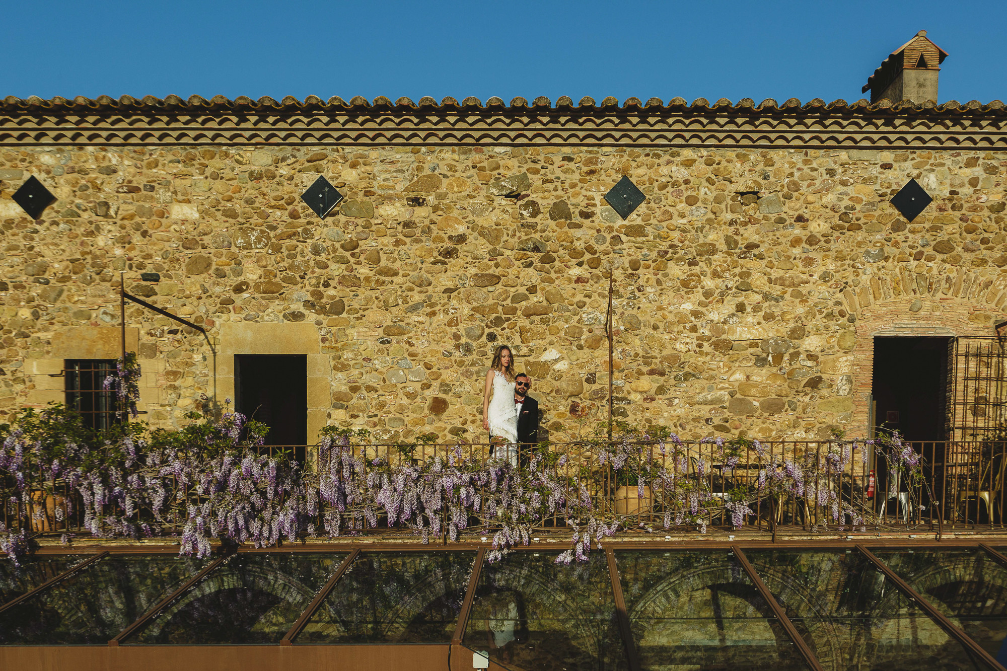 129Wedding Costa Brava (128)