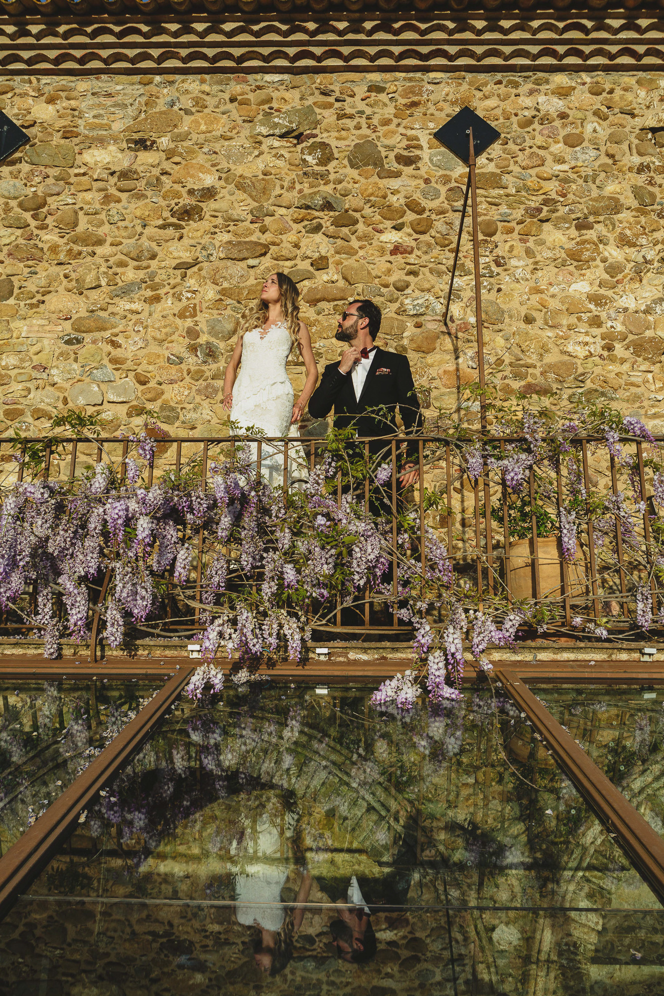 130Wedding Costa Brava (129)
