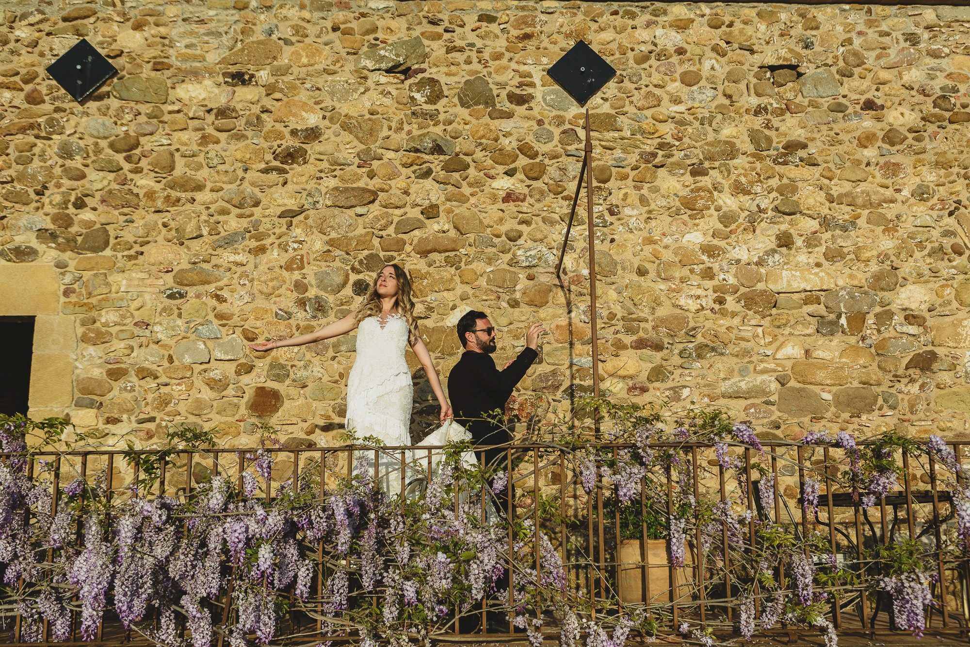 131Wedding Costa Brava (130)