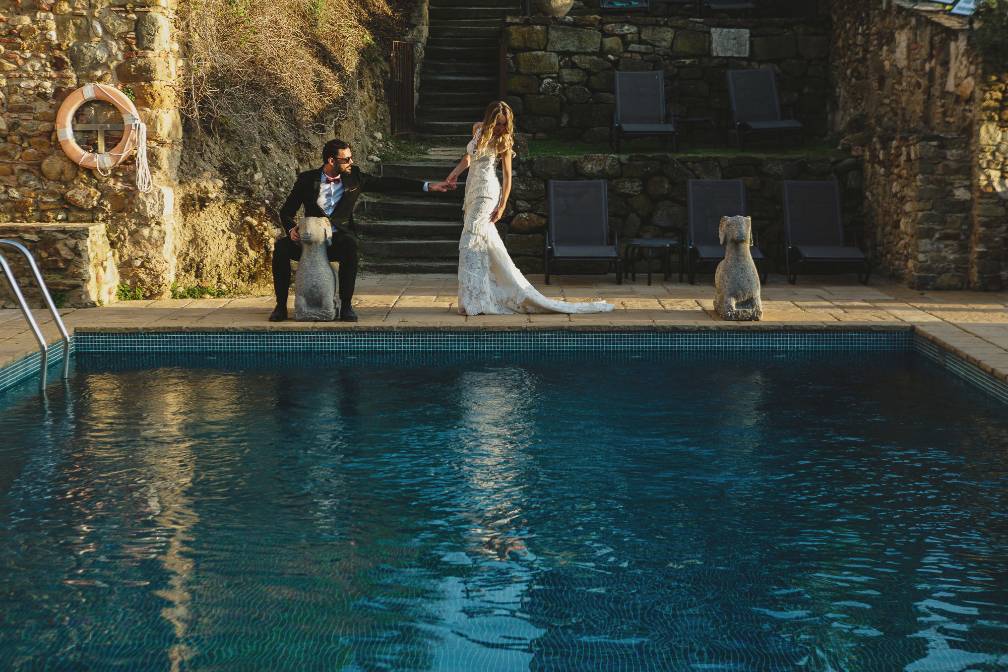 135Wedding Costa Brava (134)
