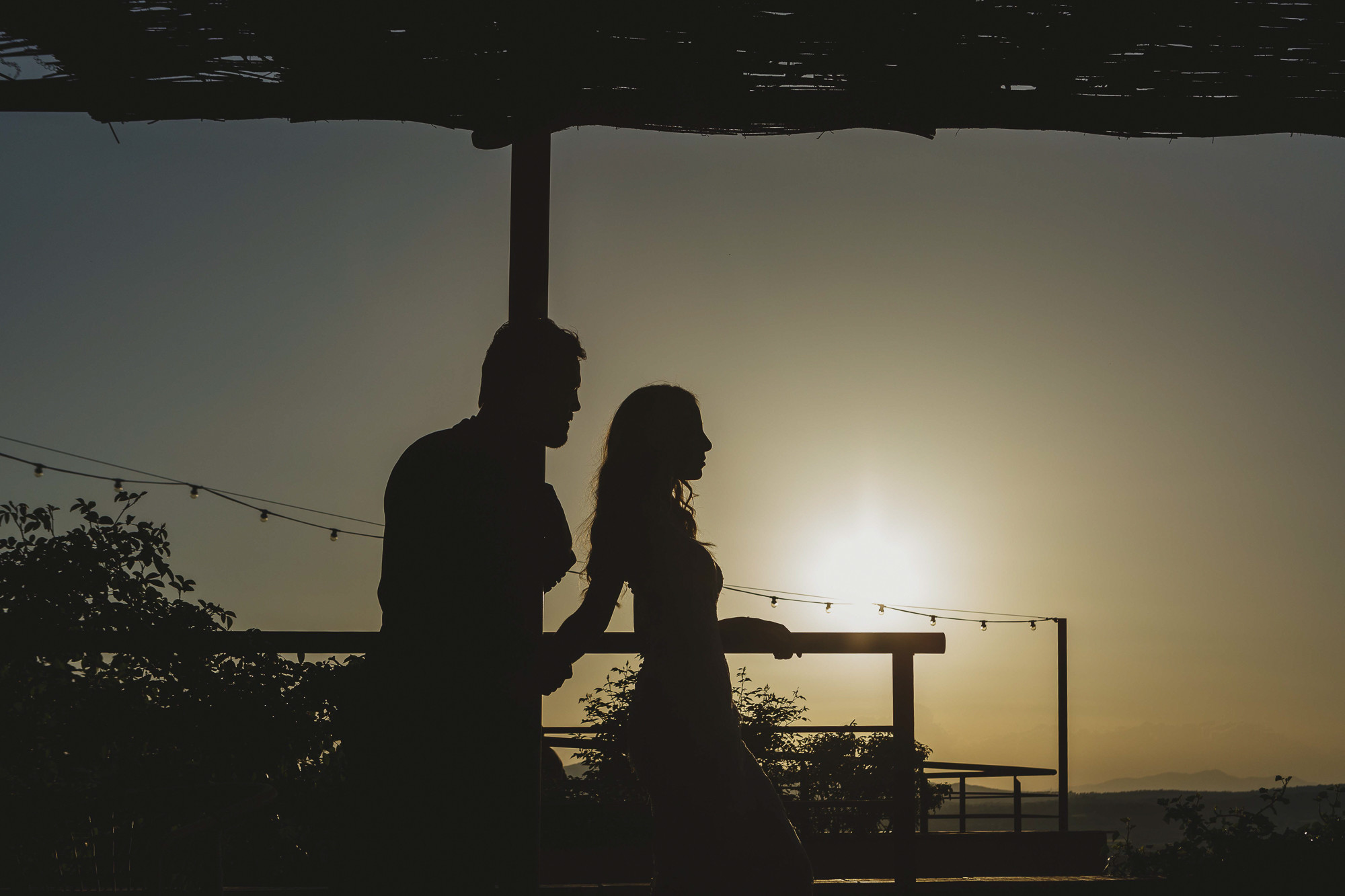 136Castell Emporda wedding Photographer (17)