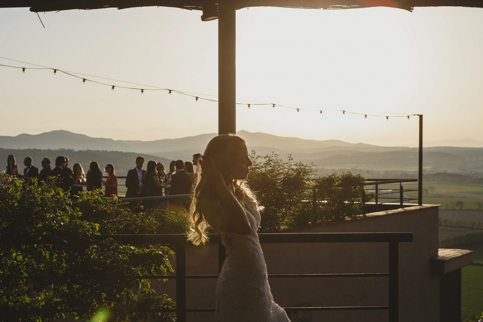 137Wedding Costa Brava (136)