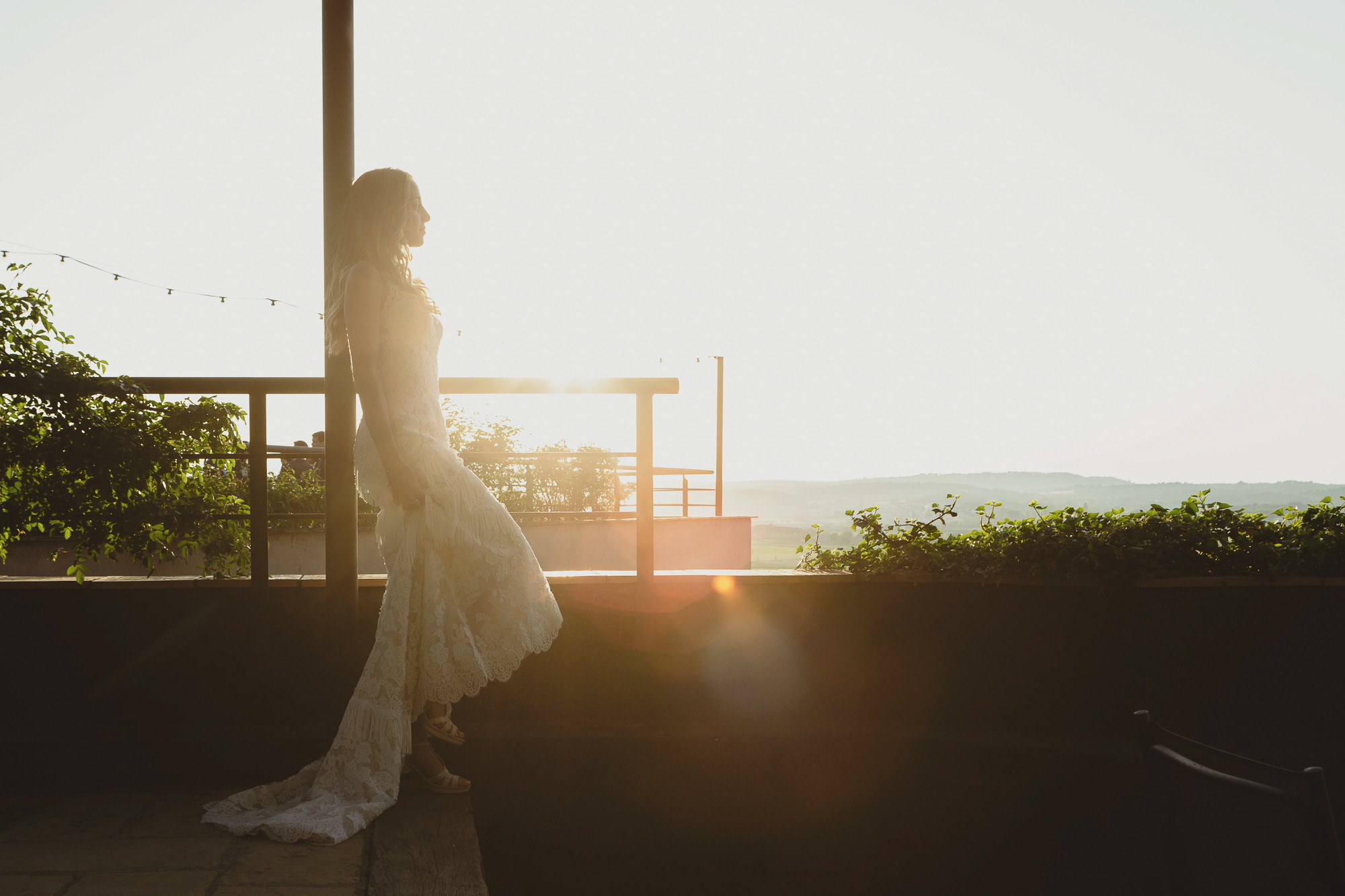 138Wedding Costa Brava (137)