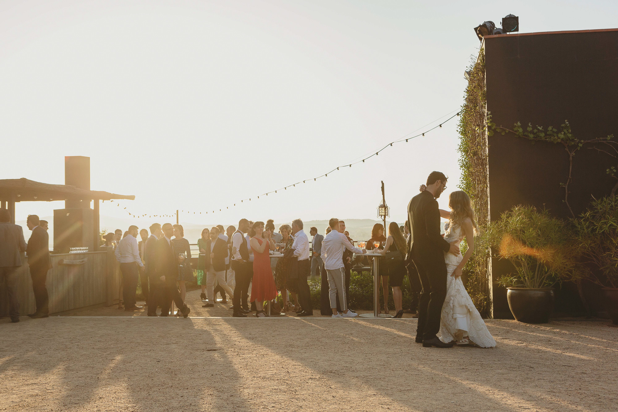 139Wedding Costa Brava (138)