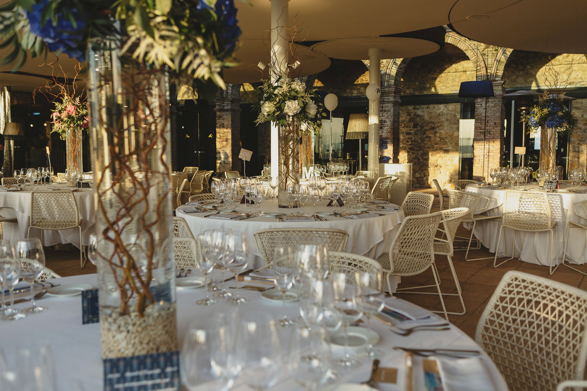 141Wedding Costa Brava (140)