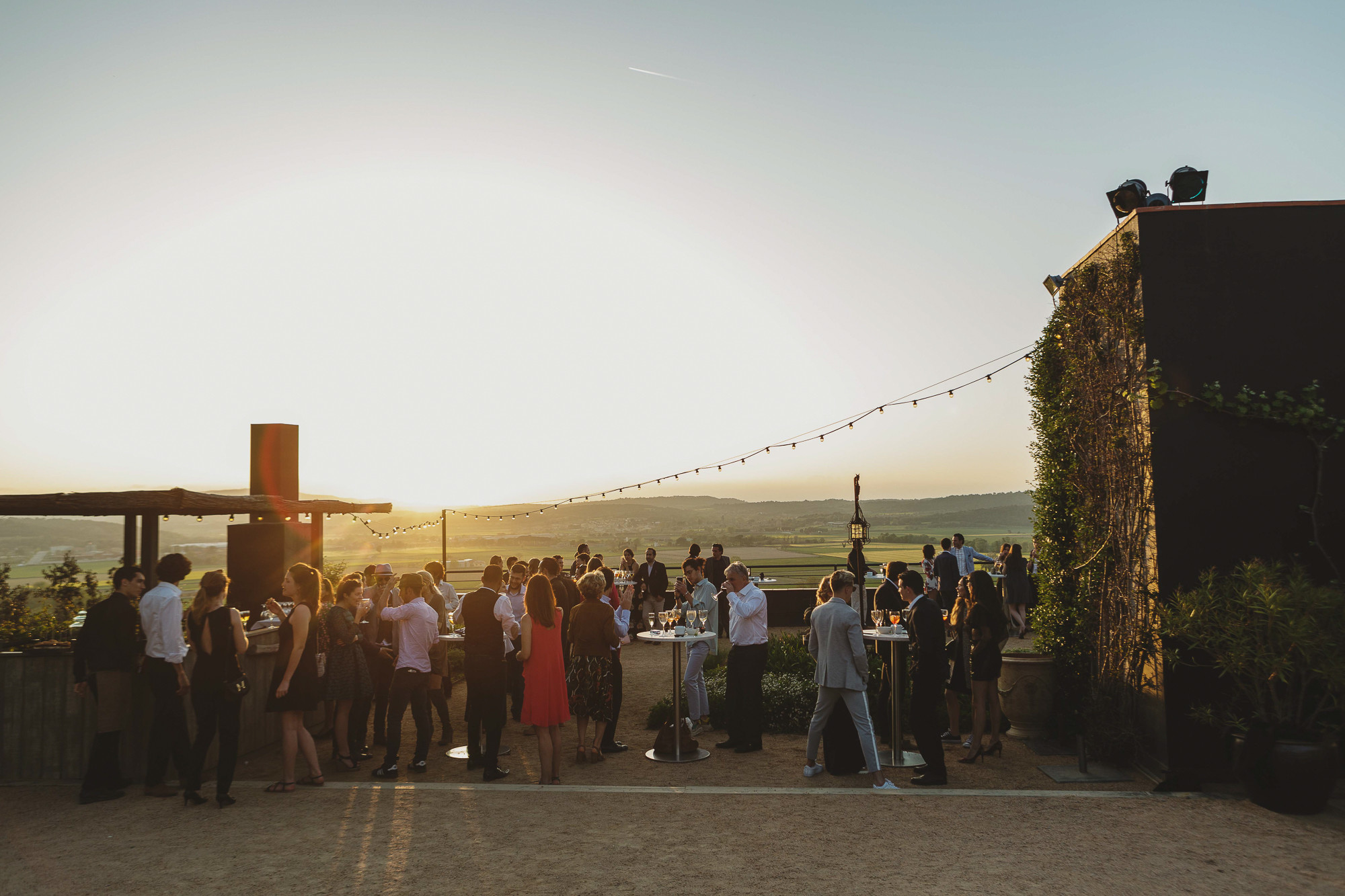 145Wedding Costa Brava (144)
