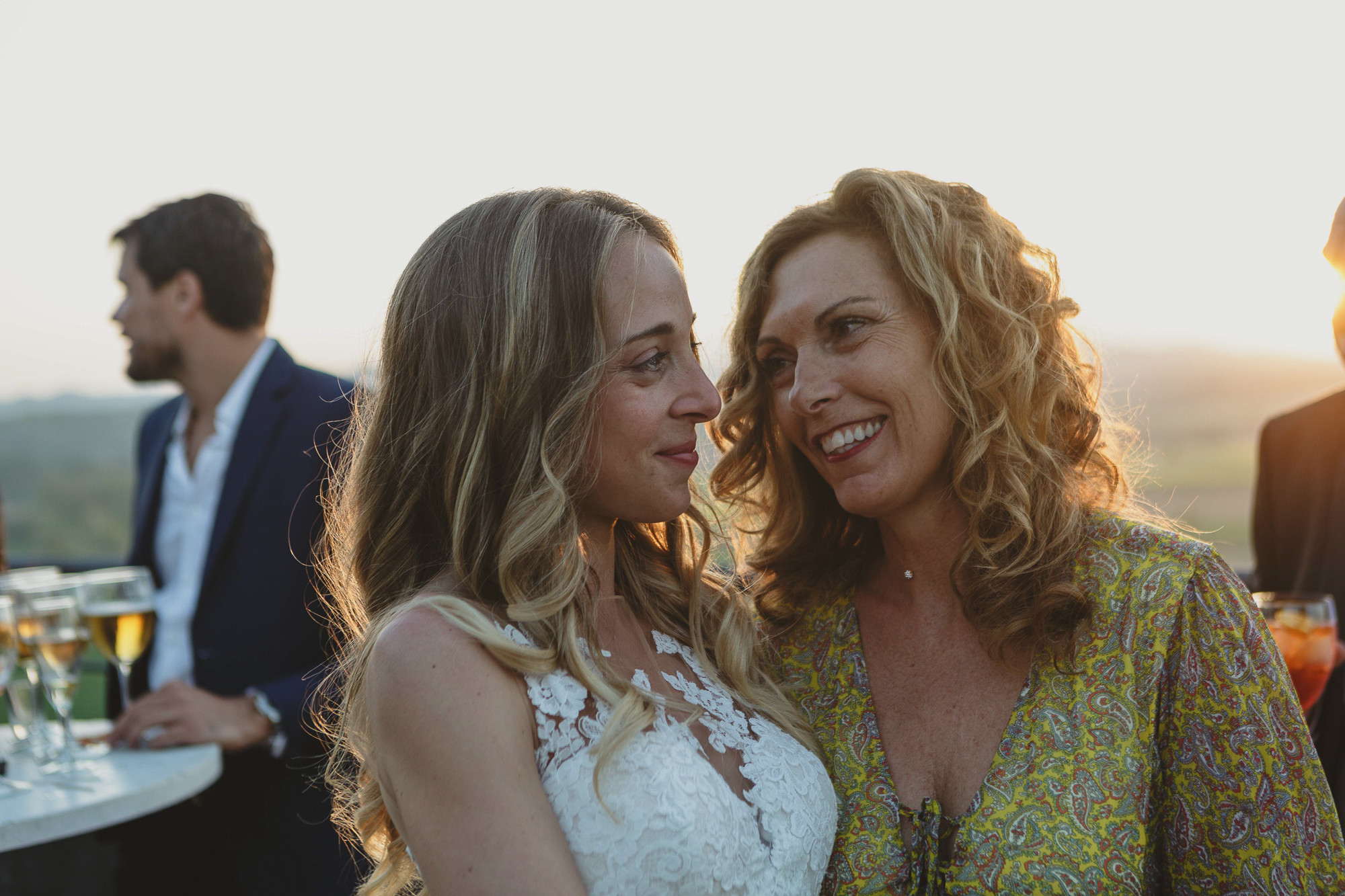 146Wedding Costa Brava (145)