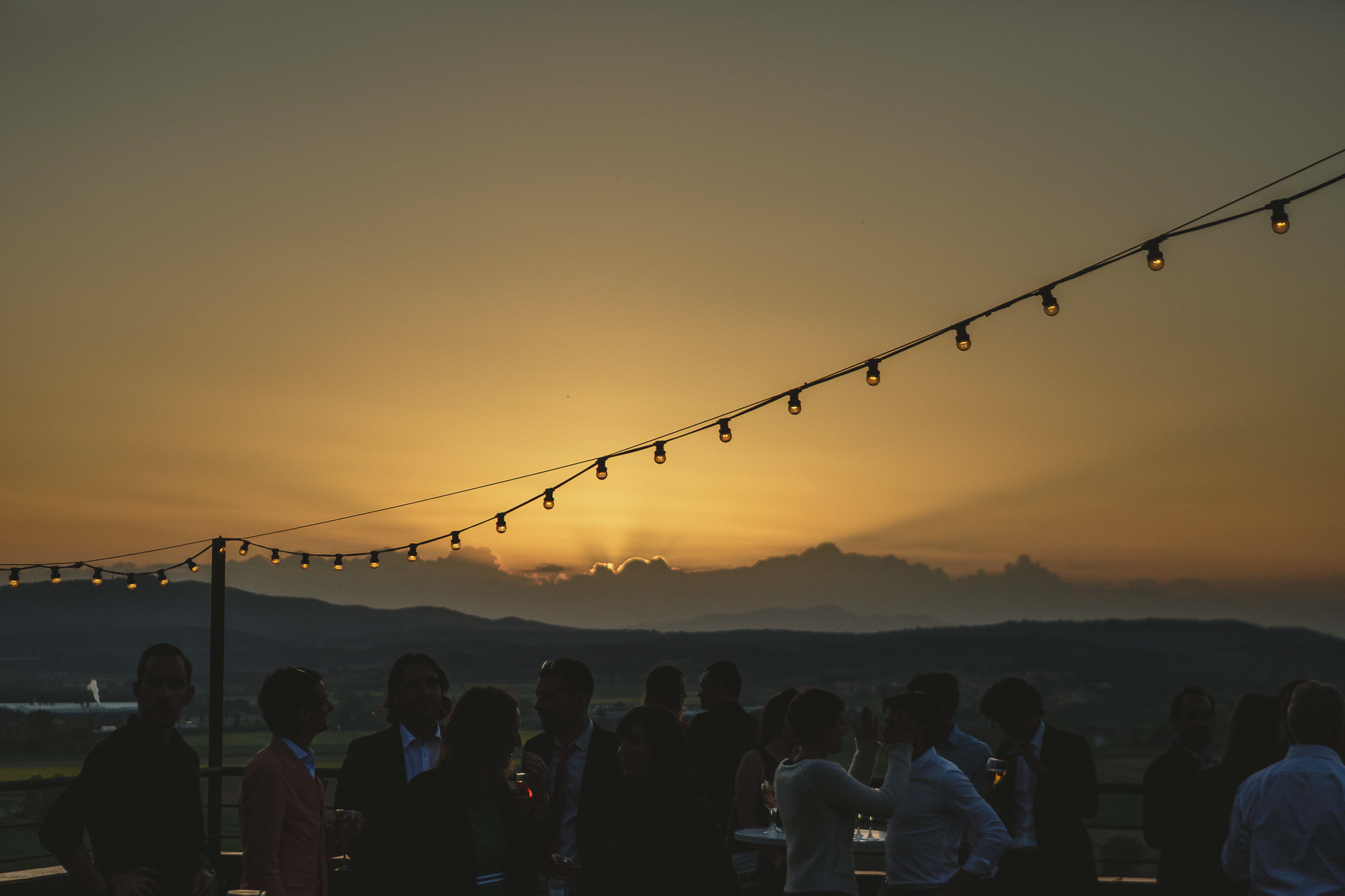 147Wedding Costa Brava (146)