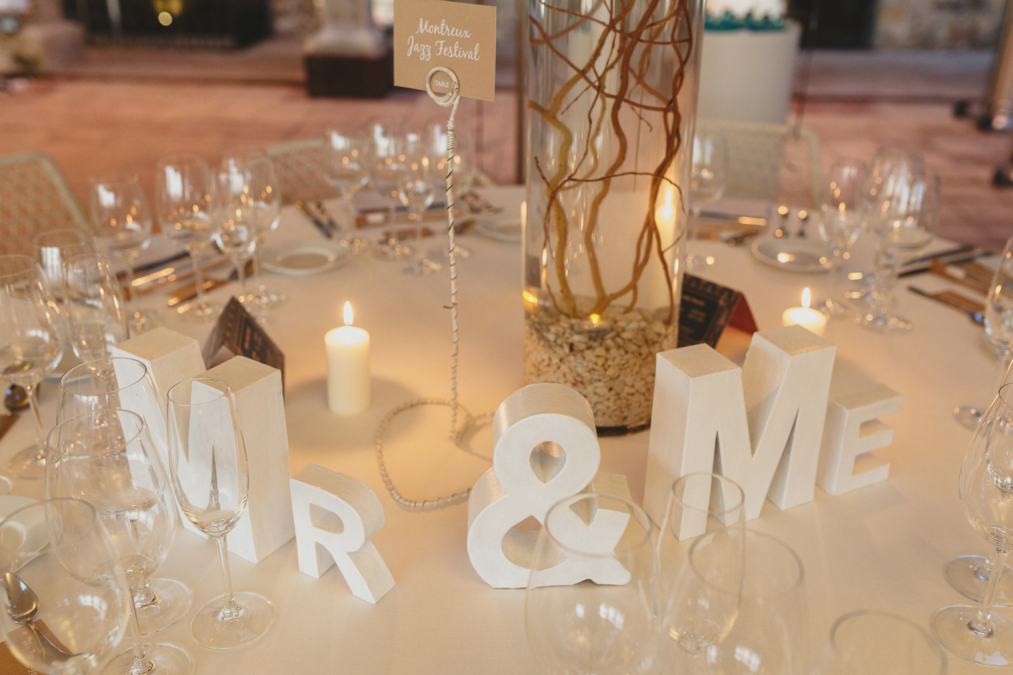 149Wedding Costa Brava (148)