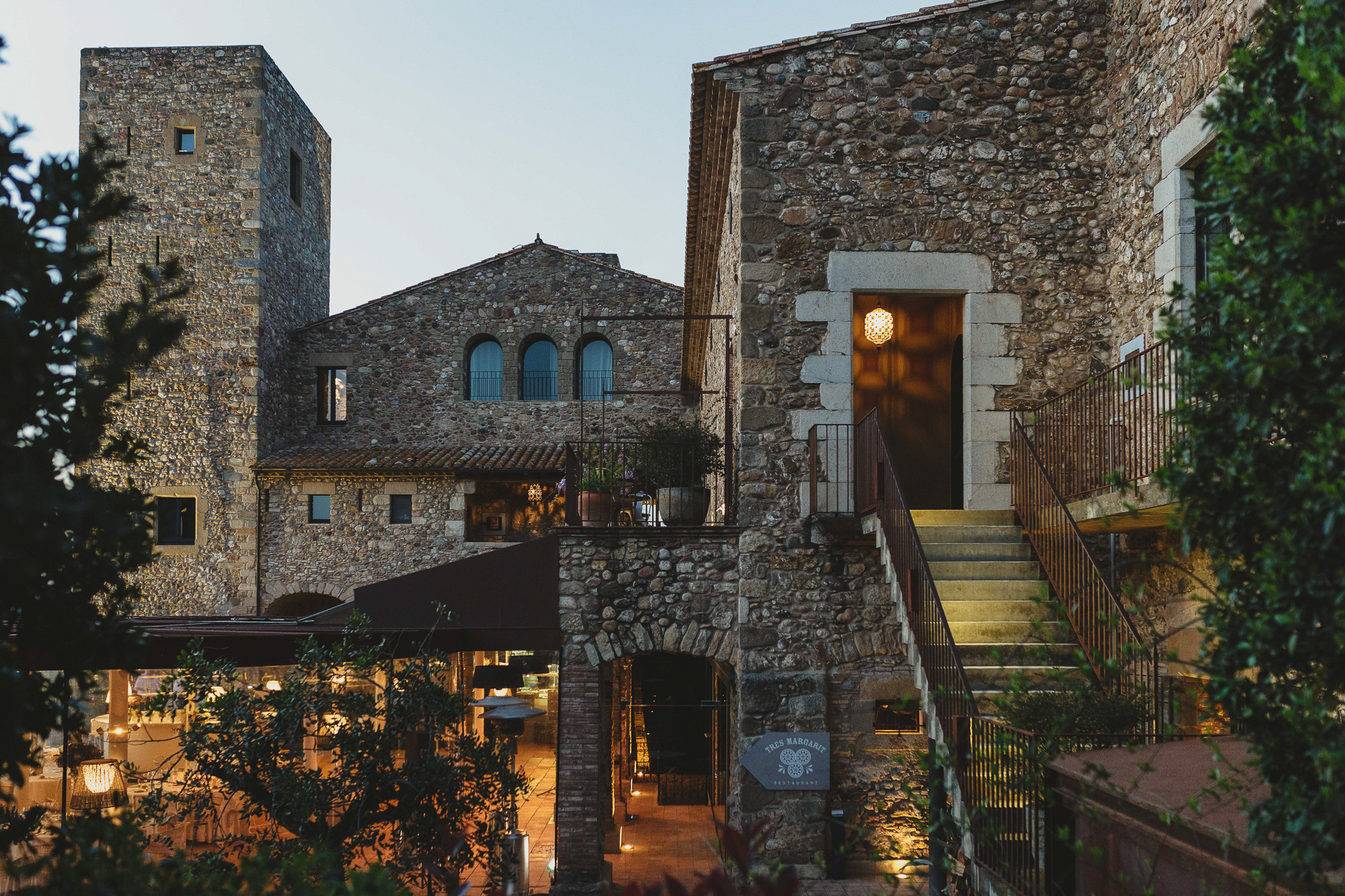 151Barcelona Wedding photographer  (8)