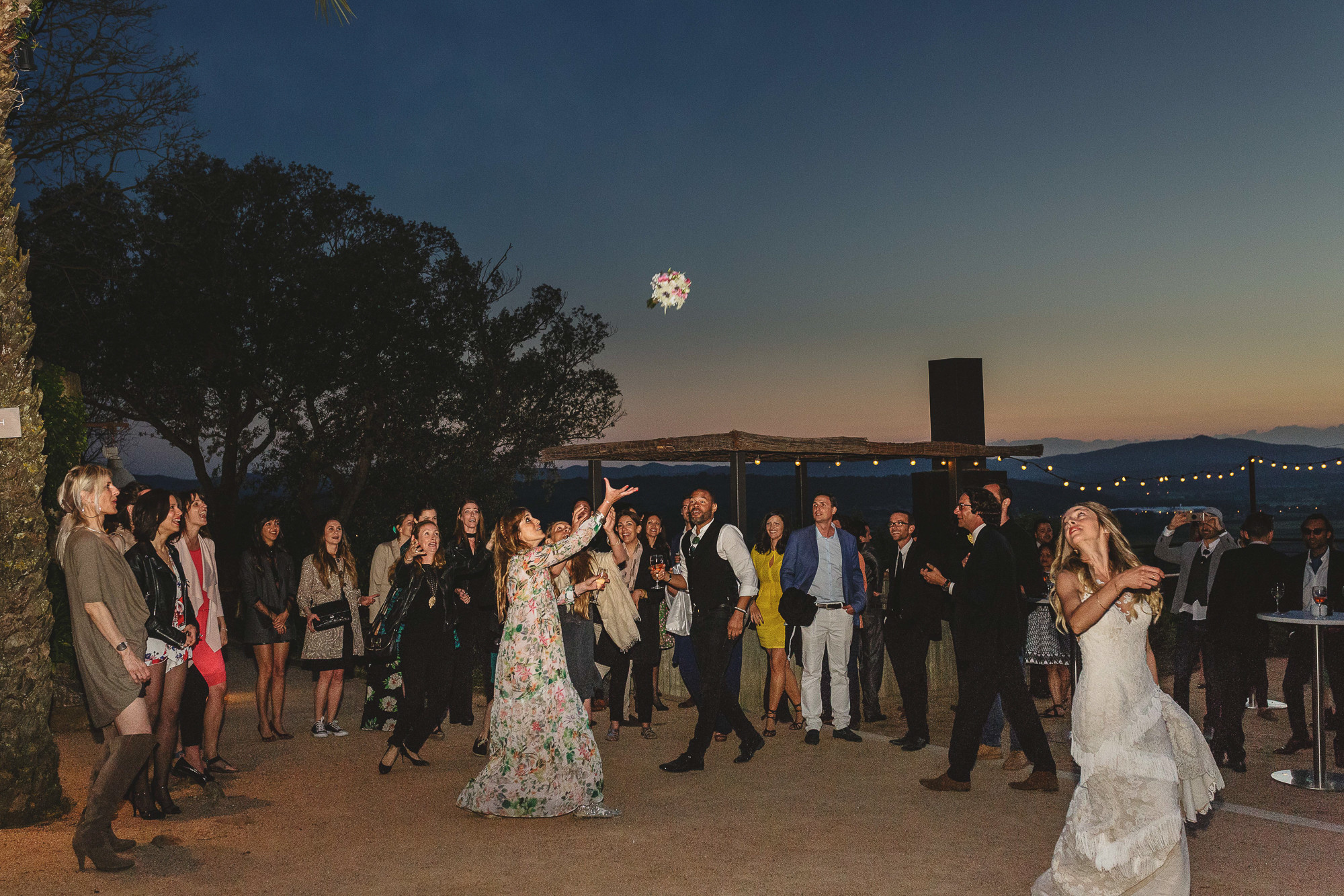 152Barcelona Wedding photographer  (9)