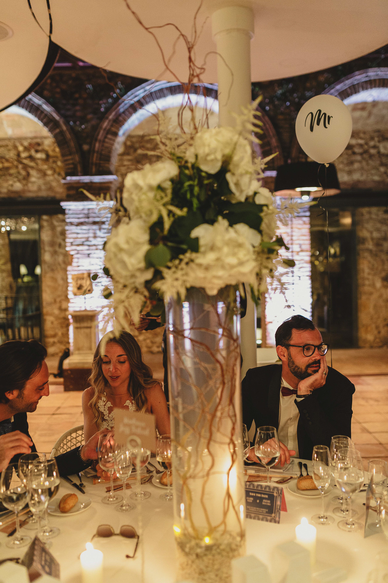 155Wedding Costa Brava (154)