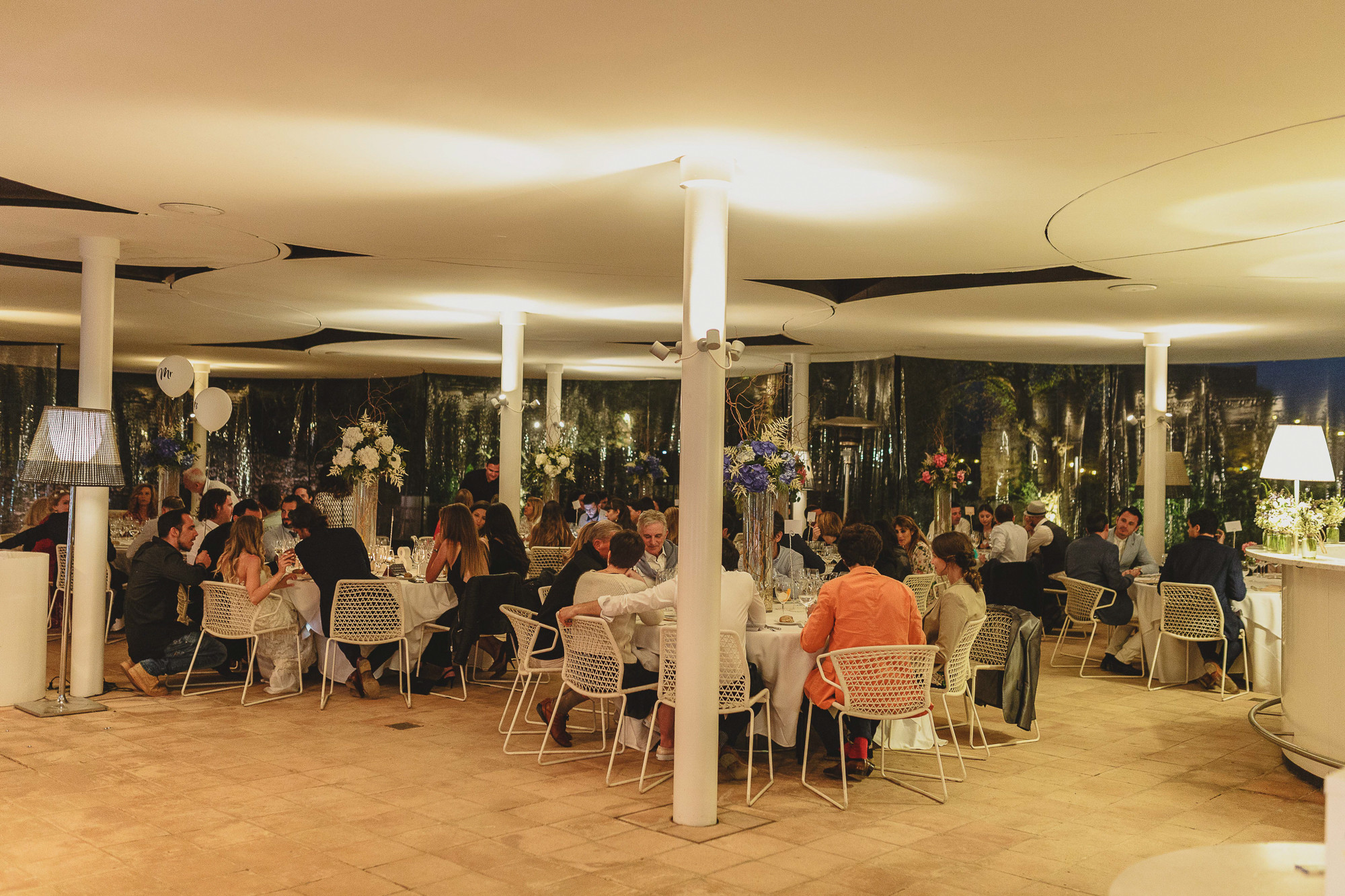 156Wedding Costa Brava (155)