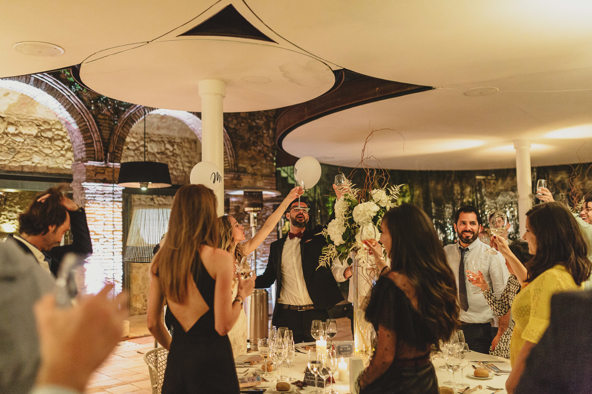 157Wedding Costa Brava (156)