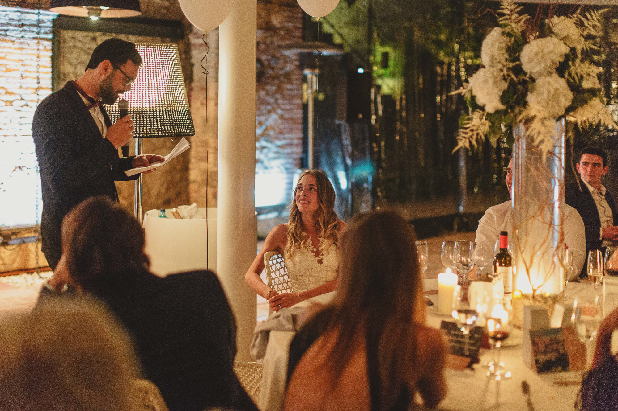 158Wedding Costa Brava (157)