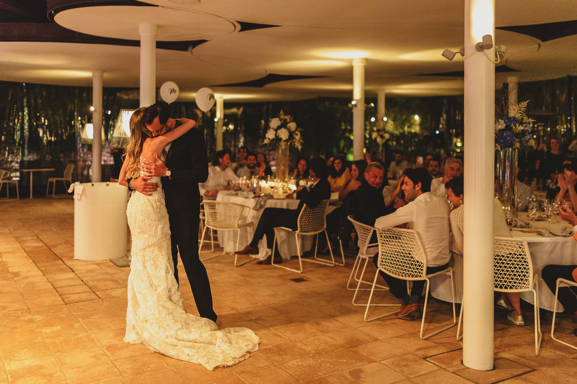 159Wedding Costa Brava (158)