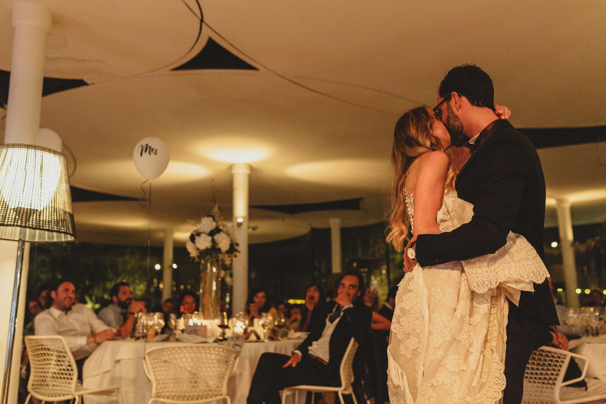162Wedding Costa Brava (161)