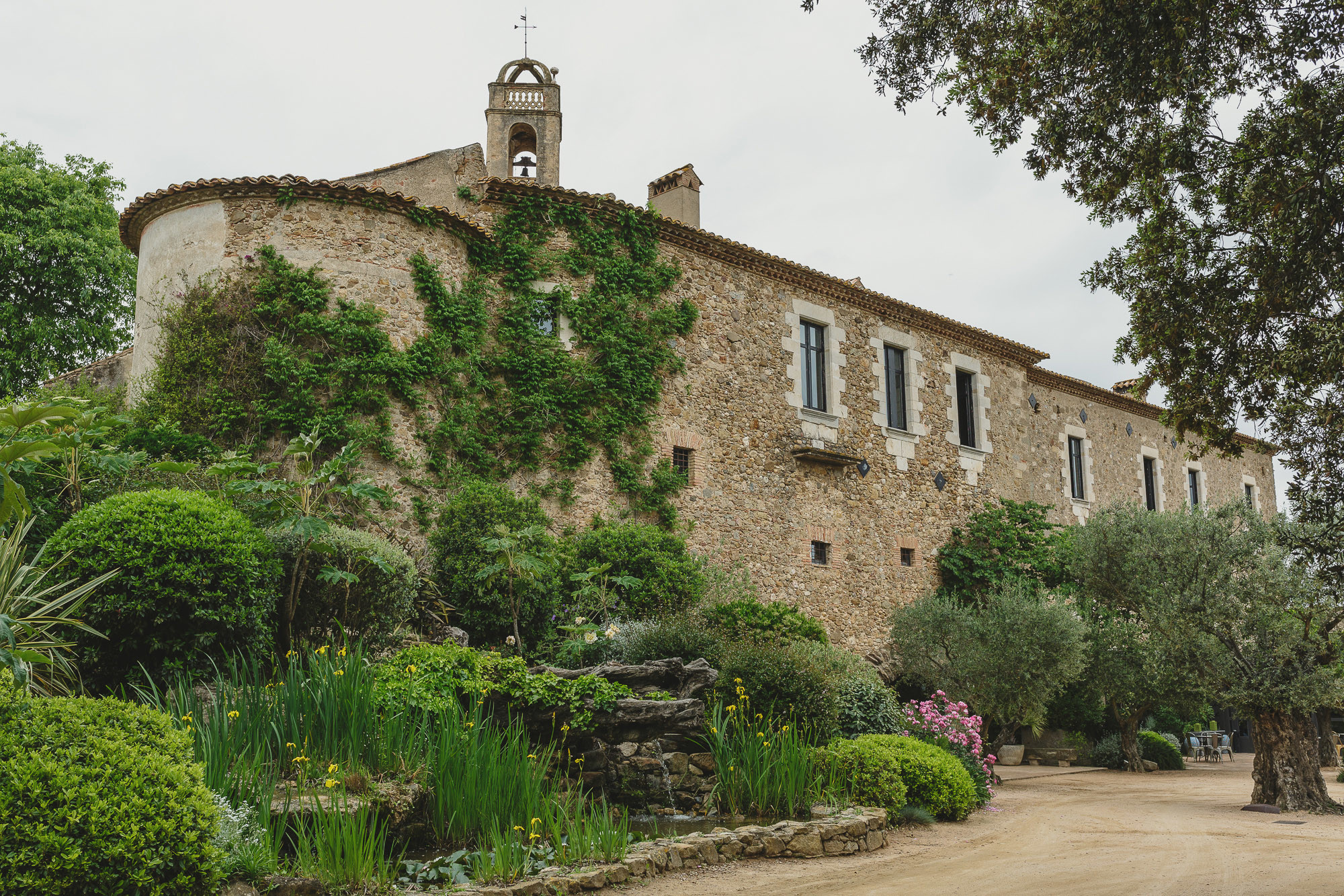 weddings-castell Emporda-costa-brava-wedding-photographer 0014