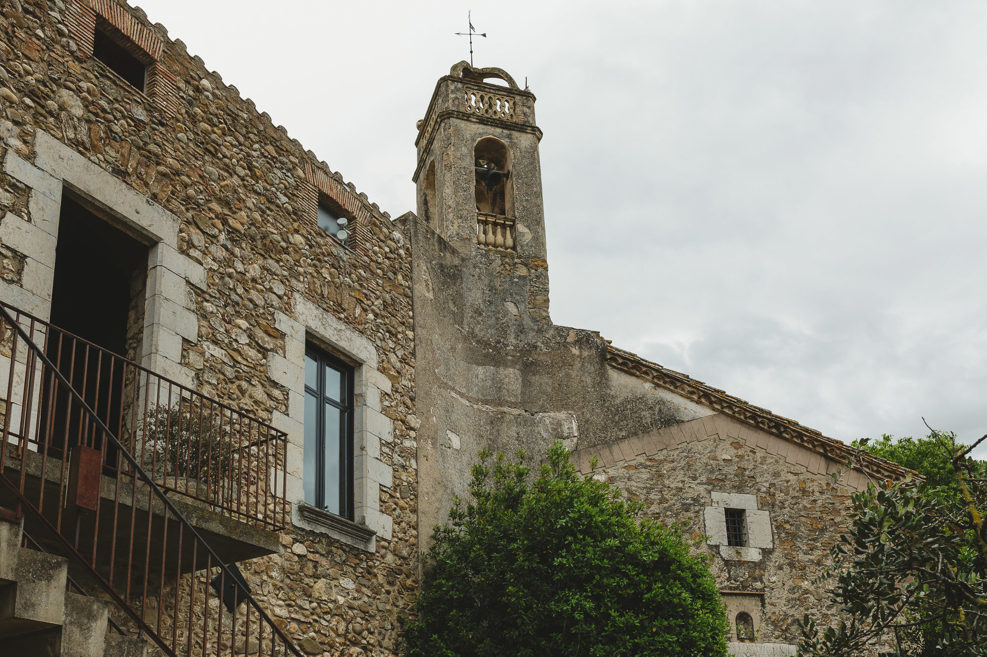 weddings-castell Emporda-costa-brava-wedding-photographer 0015