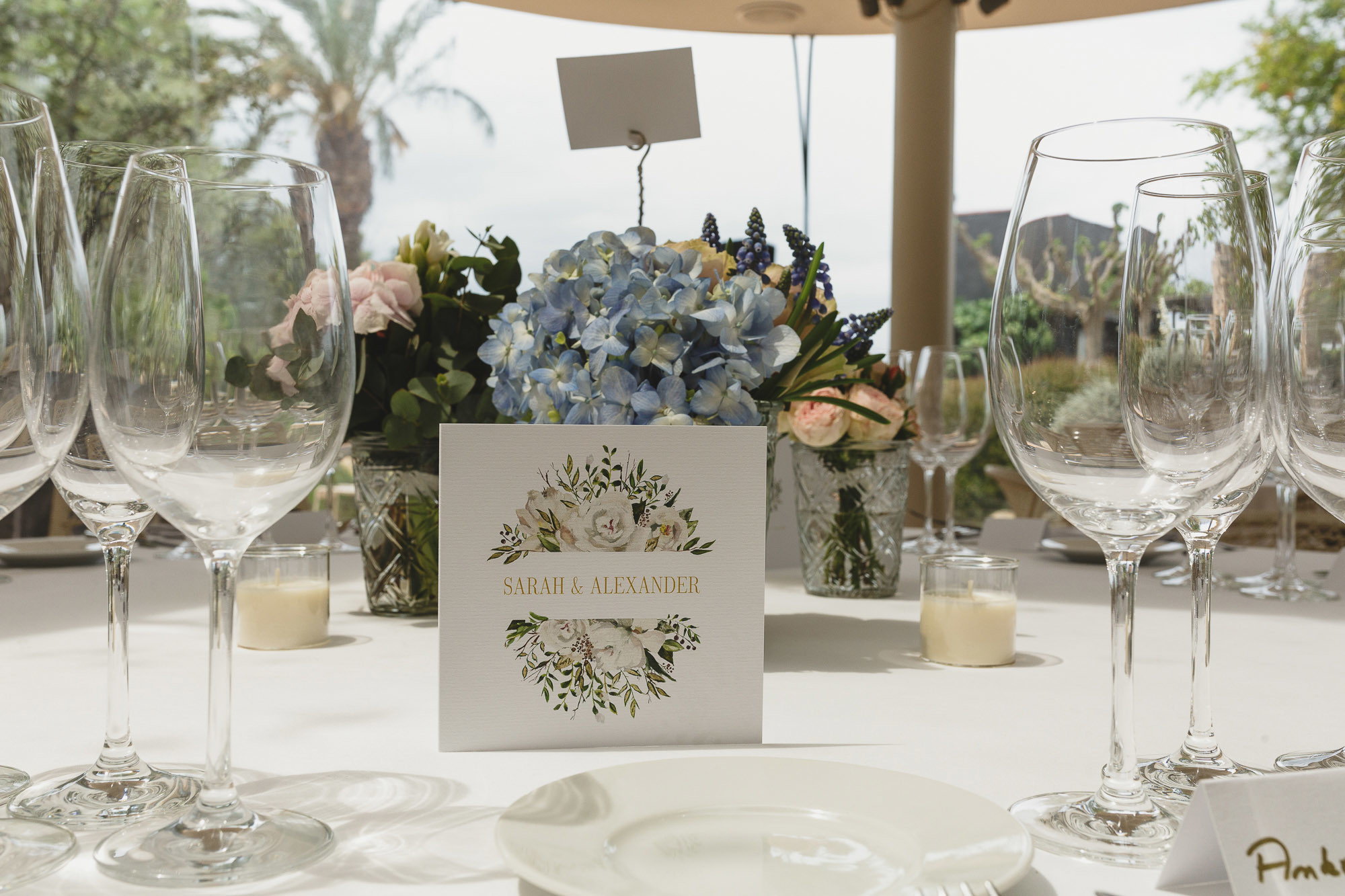 weddings-castell Emporda-costa-brava-wedding-photographer 0016