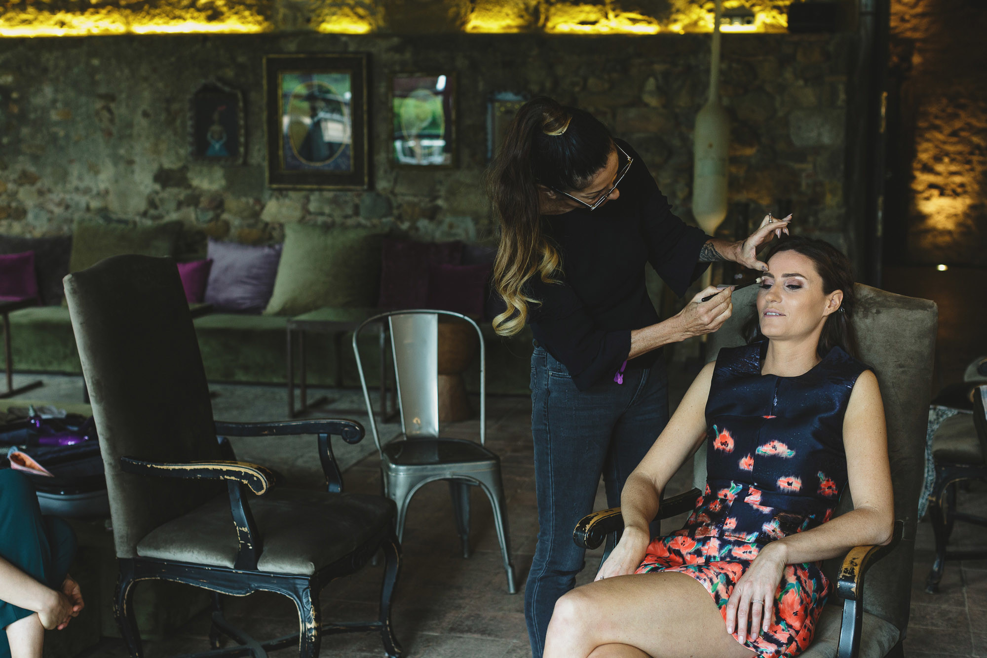 weddings-castell Emporda-costa-brava-wedding-photographer 0025