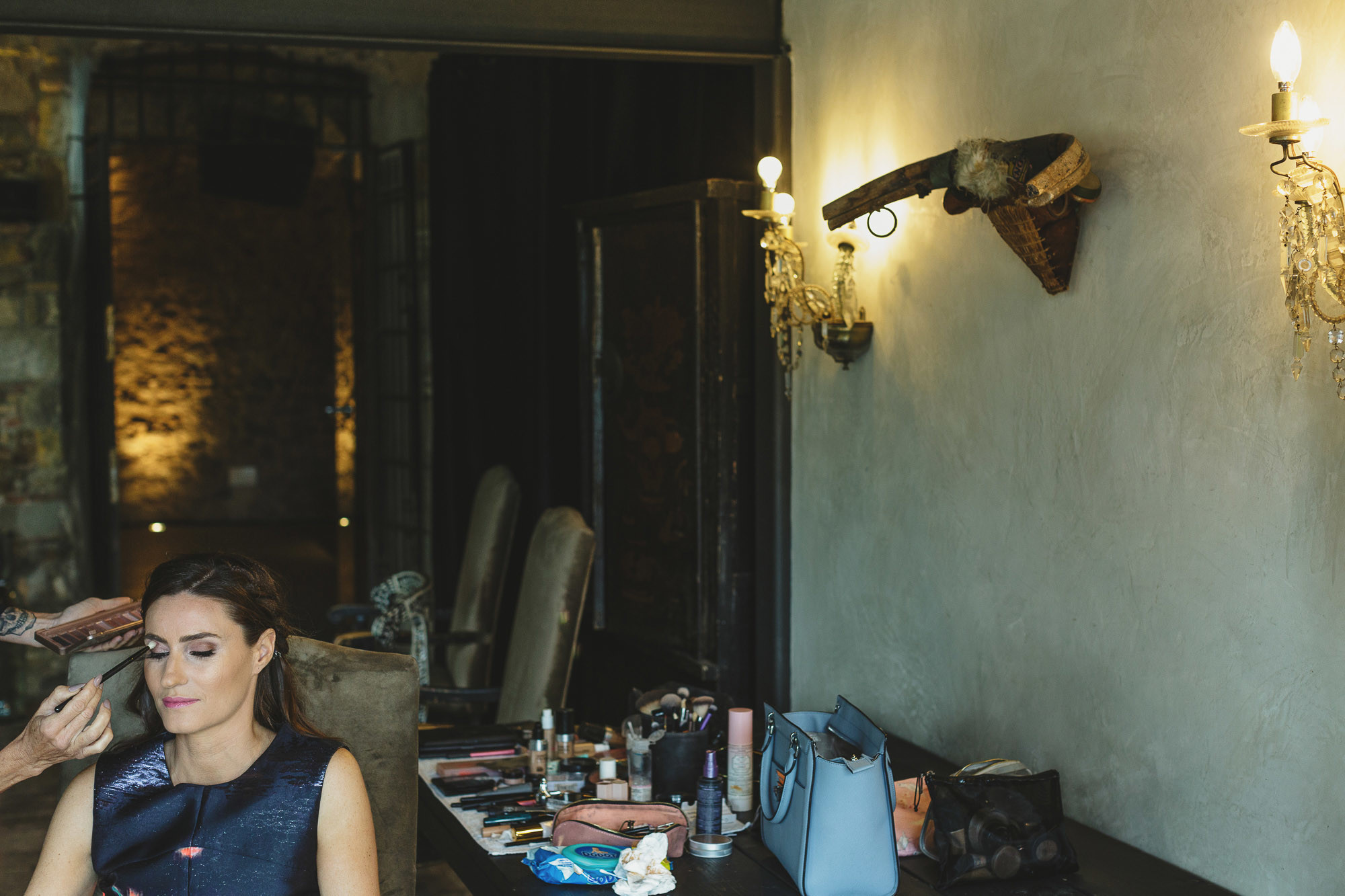 weddings-castell Emporda-costa-brava-wedding-photographer 0031