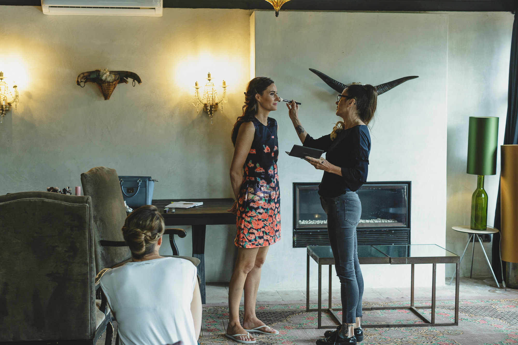 weddings-castell Emporda-costa-brava-wedding-photographer 0032