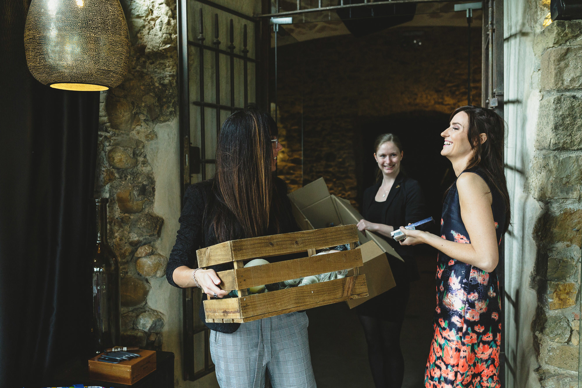 weddings-castell Emporda-costa-brava-wedding-photographer 0035