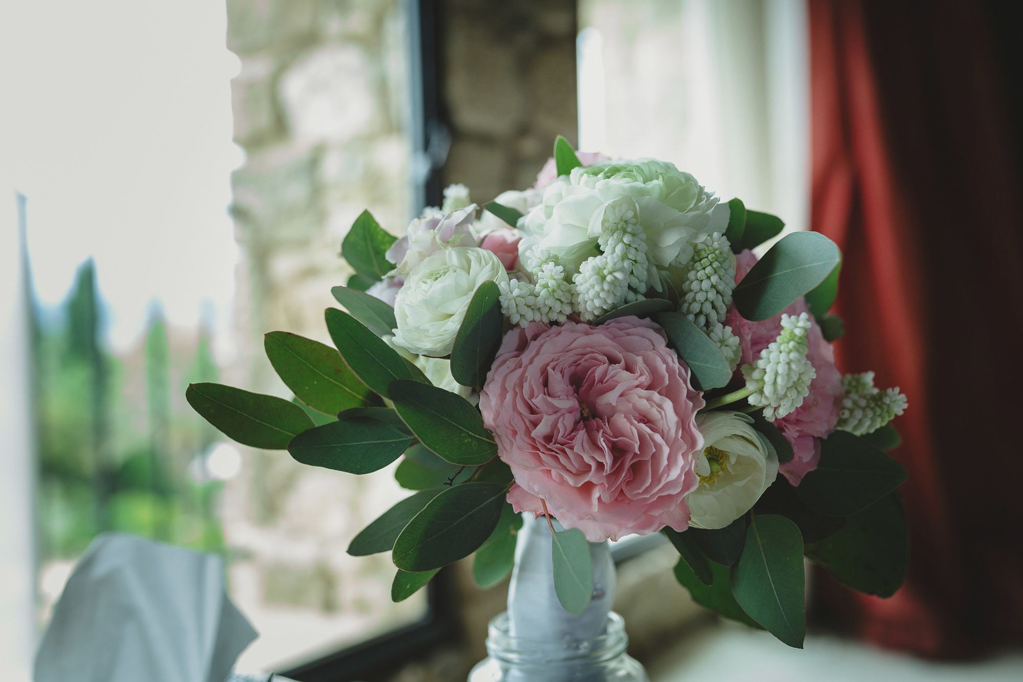 weddings-castell Emporda-costa-brava-wedding-photographer 0040