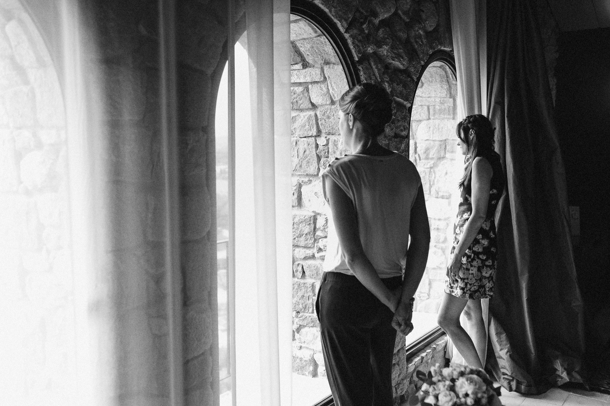 weddings-castell Emporda-costa-brava-wedding-photographer 0041