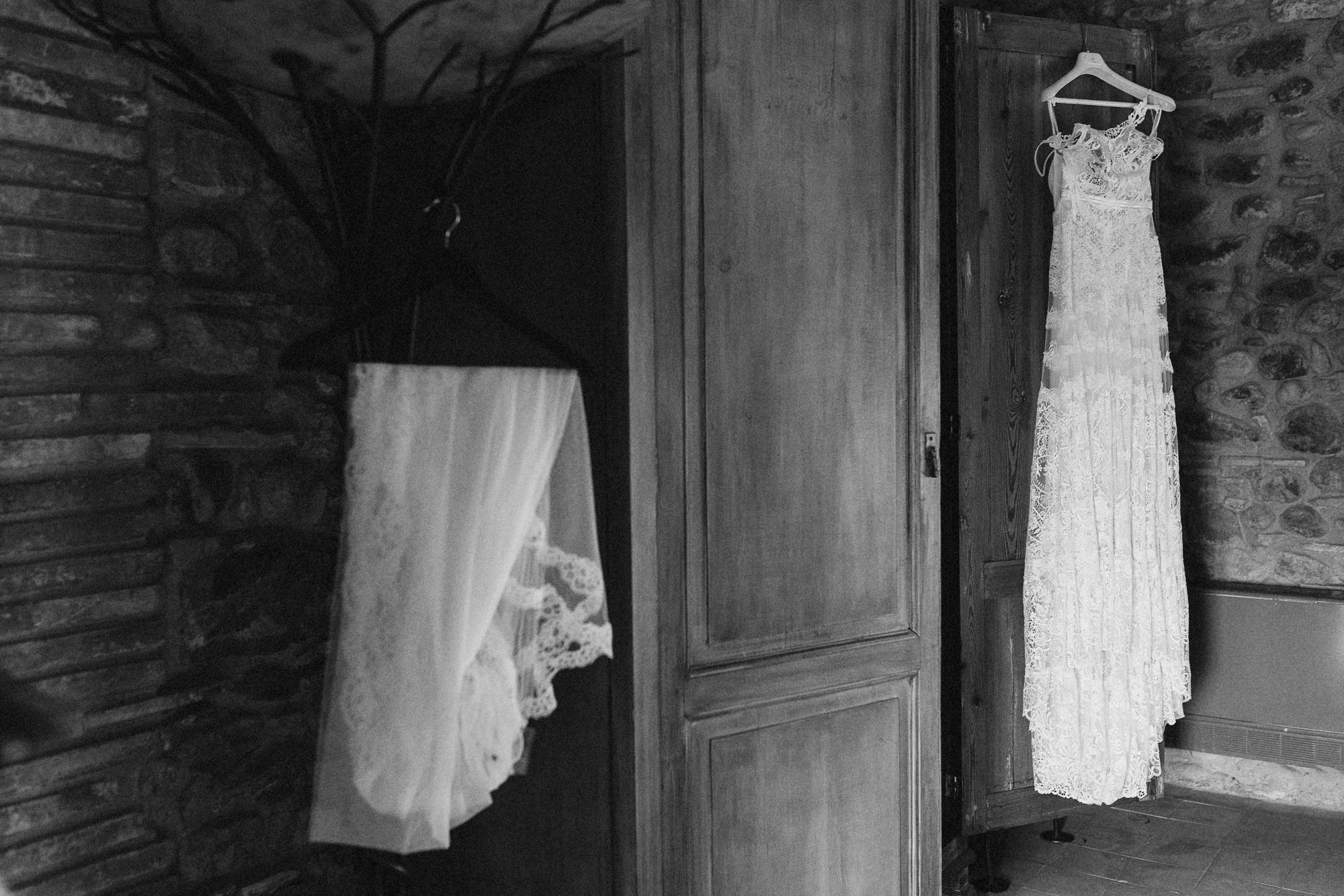 weddings-castell Emporda-costa-brava-wedding-photographer 0044