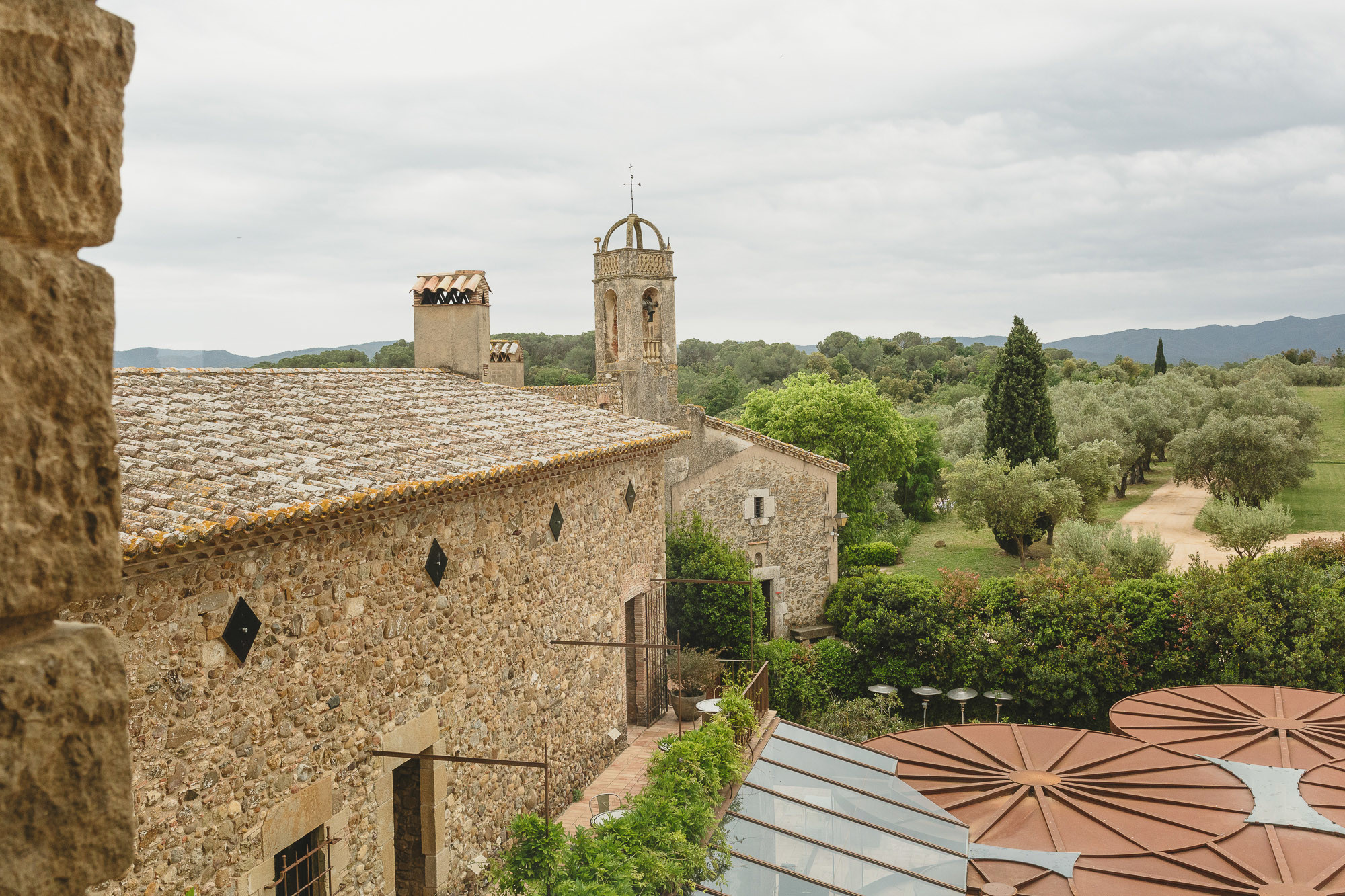 weddings-castell Emporda-costa-brava-wedding-photographer 0049