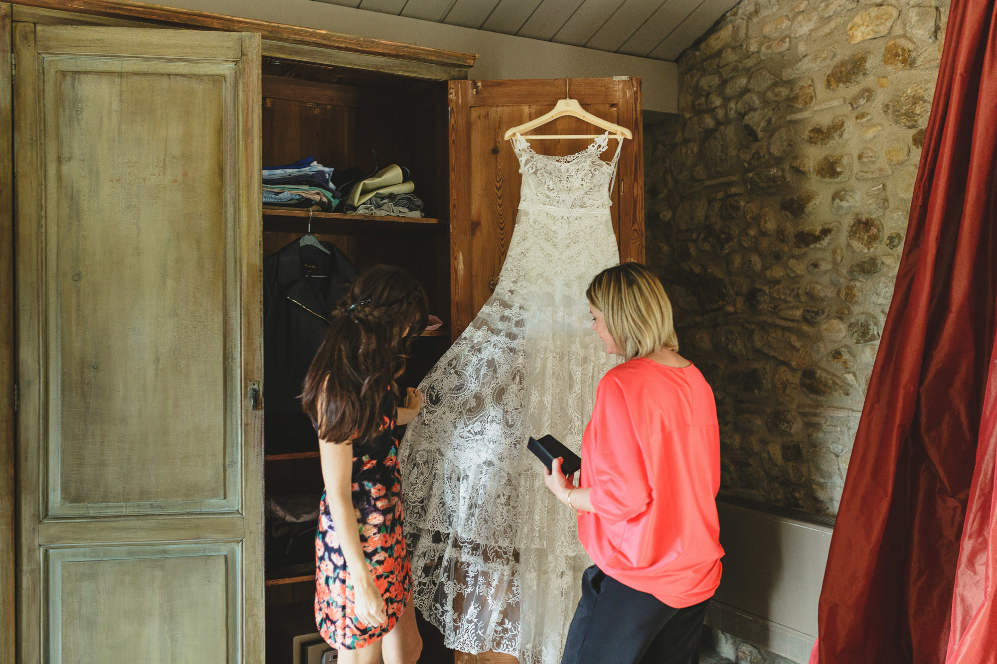 weddings-castell Emporda-costa-brava-wedding-photographer 0055