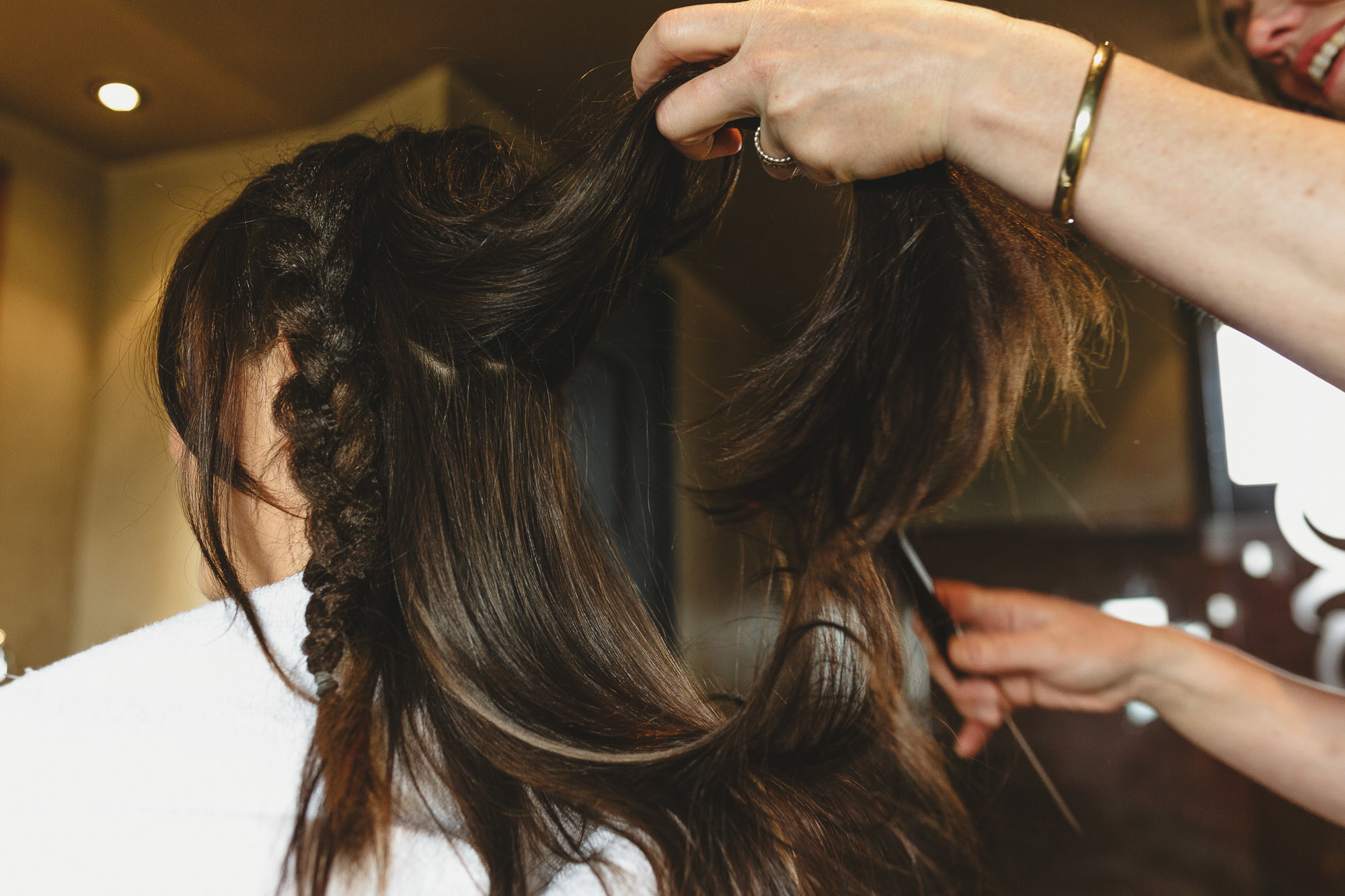 weddings-castell Emporda-costa-brava-wedding-photographer 0058