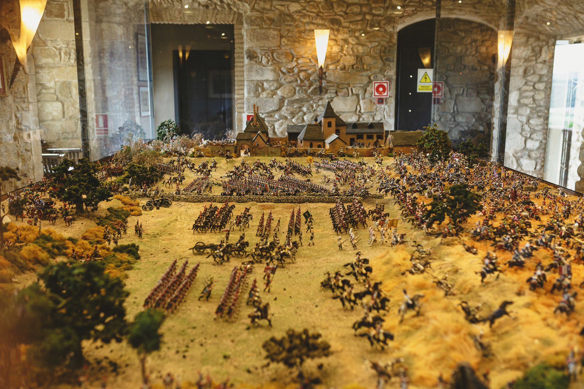 weddings-castell Emporda-costa-brava-wedding-photographer 0062