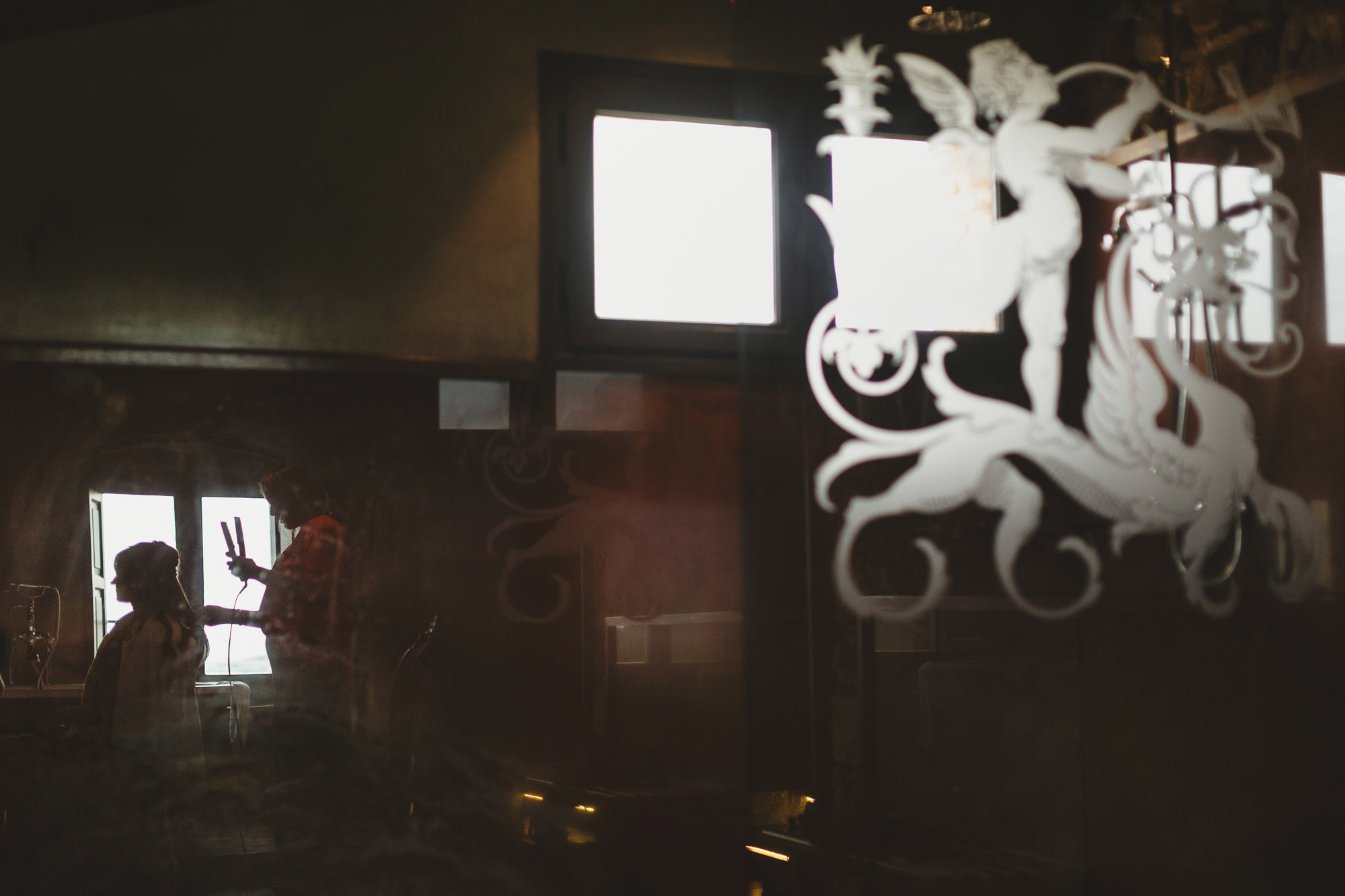 weddings-castell Emporda-costa-brava-wedding-photographer 0067