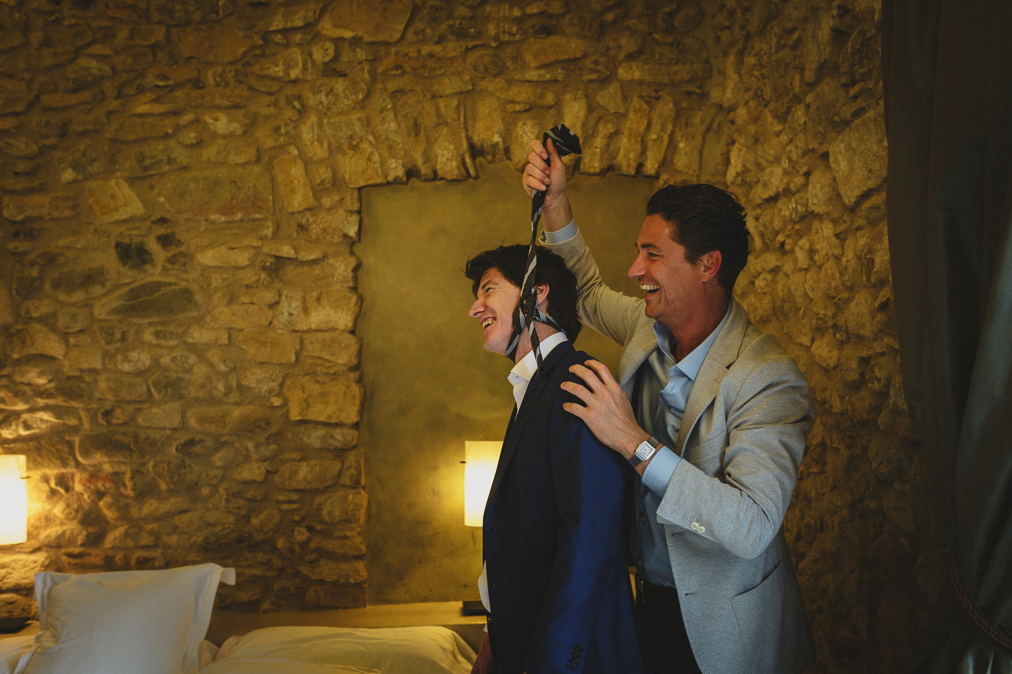 weddings-castell Emporda-costa-brava-wedding-photographer 0107