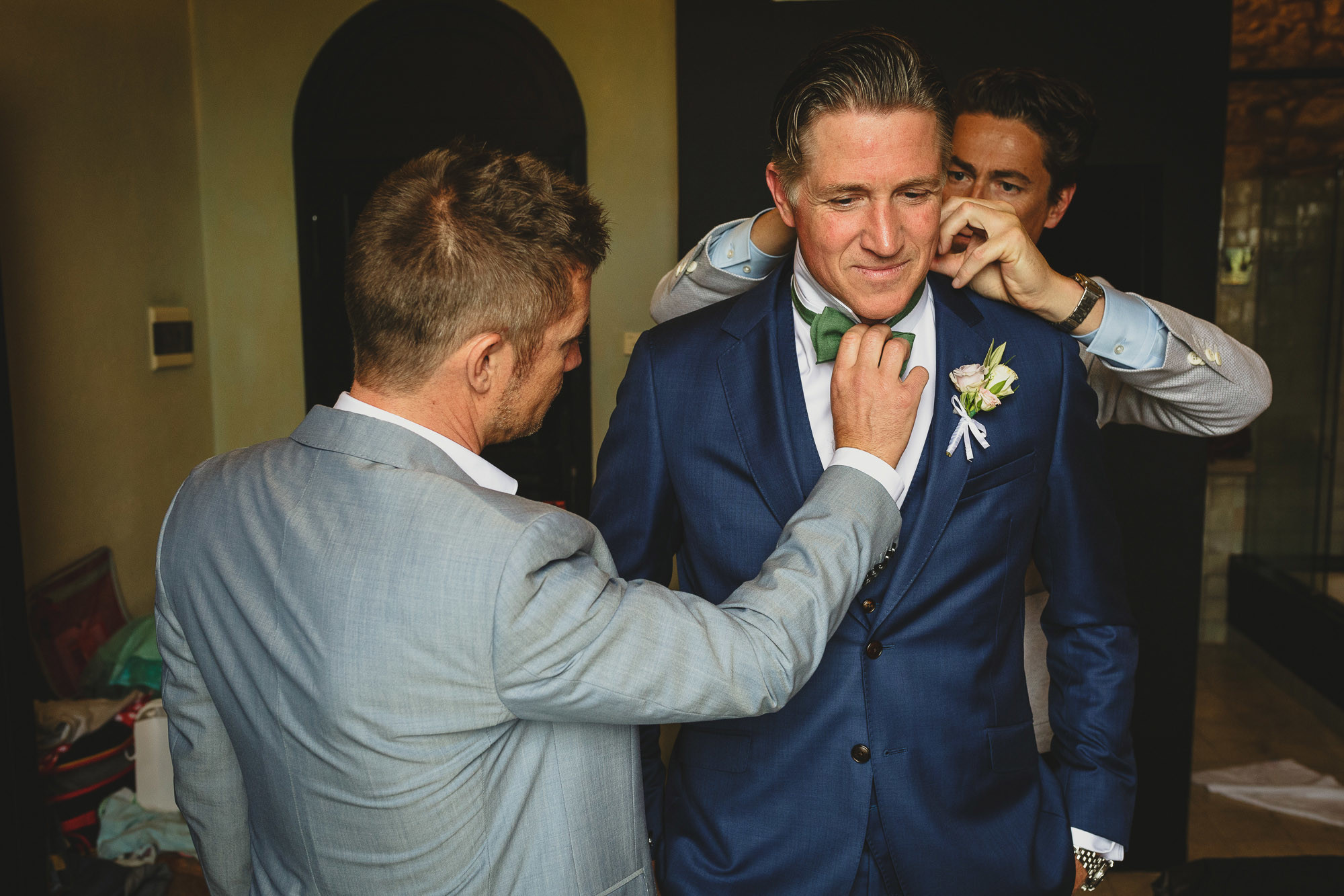 weddings-castell Emporda-costa-brava-wedding-photographer 0111