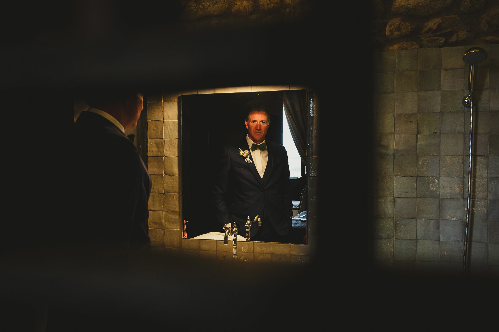 weddings-castell Emporda-costa-brava-wedding-photographer 0115