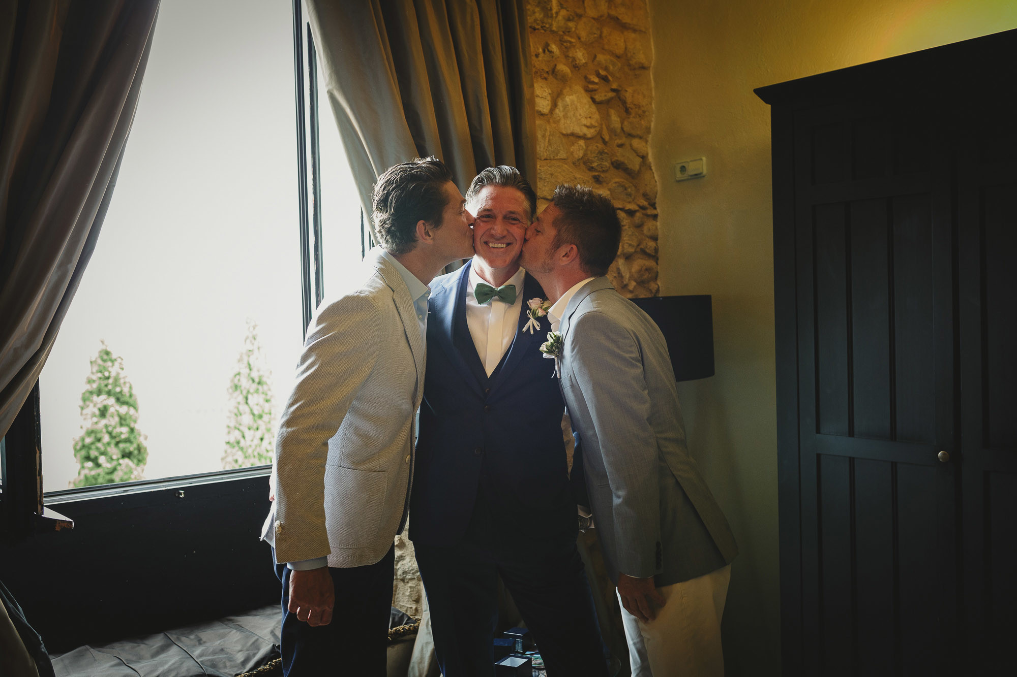 weddings-castell Emporda-costa-brava-wedding-photographer 0120