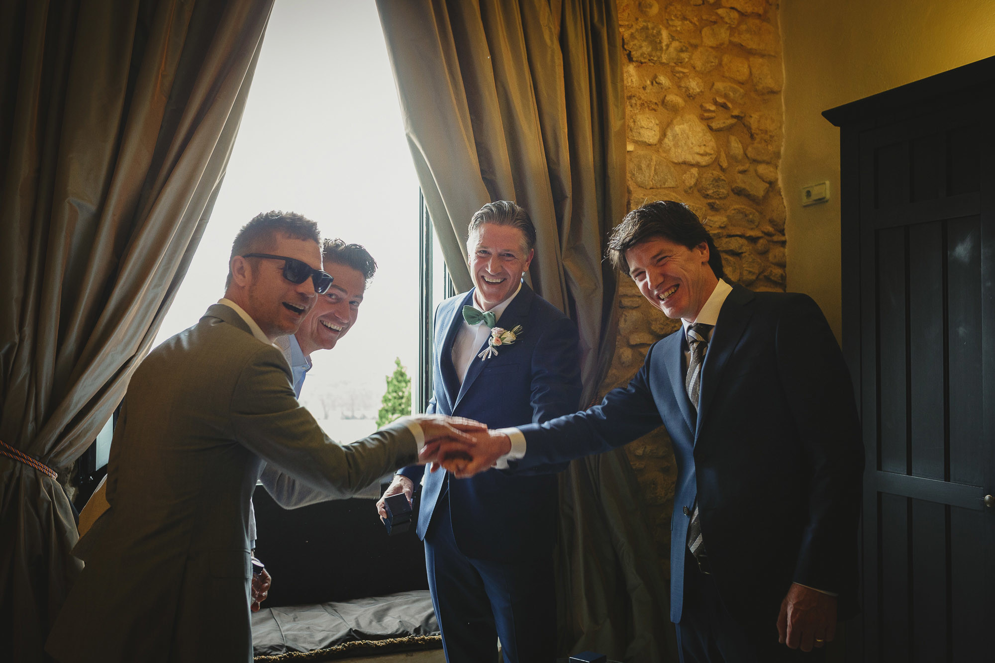 weddings-castell Emporda-costa-brava-wedding-photographer 0124