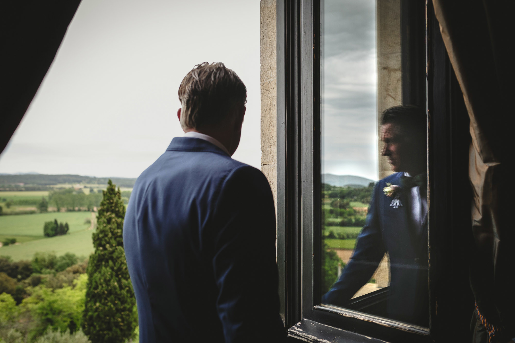 weddings-castell Emporda-costa-brava-wedding-photographer 0126