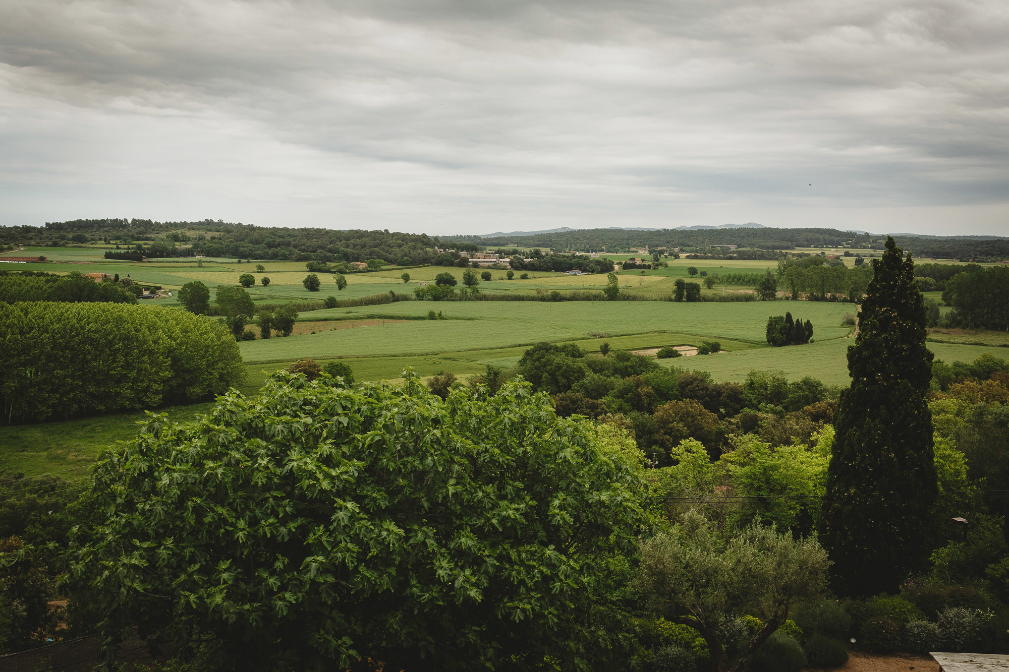 weddings-castell Emporda-costa-brava-wedding-photographer 0128