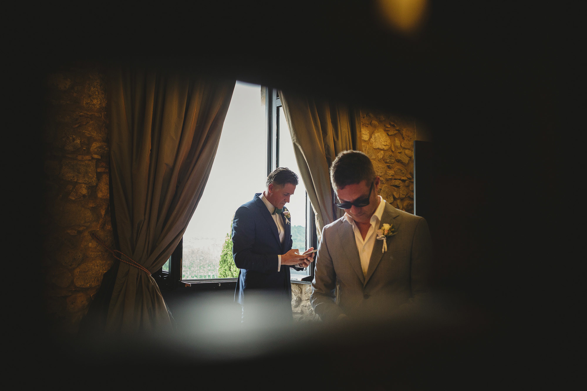 weddings-castell Emporda-costa-brava-wedding-photographer 0134